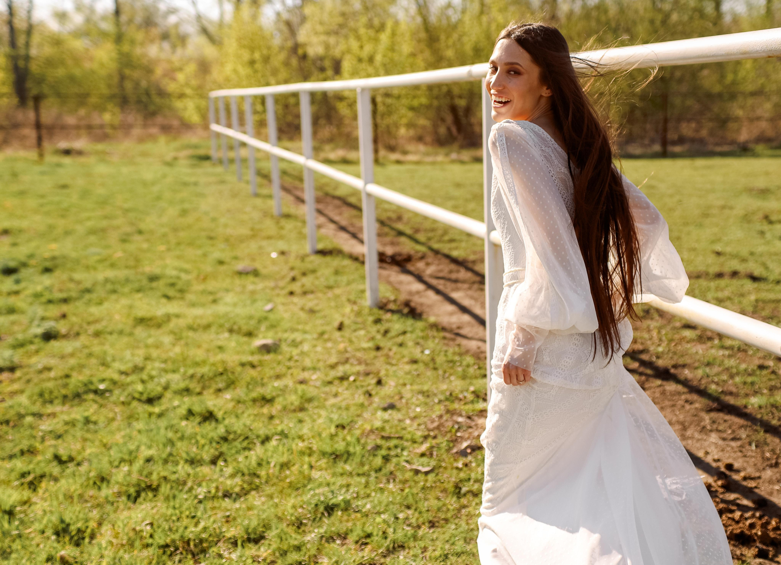 Алия и Ильдар. Свадебный и семейный фотограф в Челябинске Юлия Ишимова
