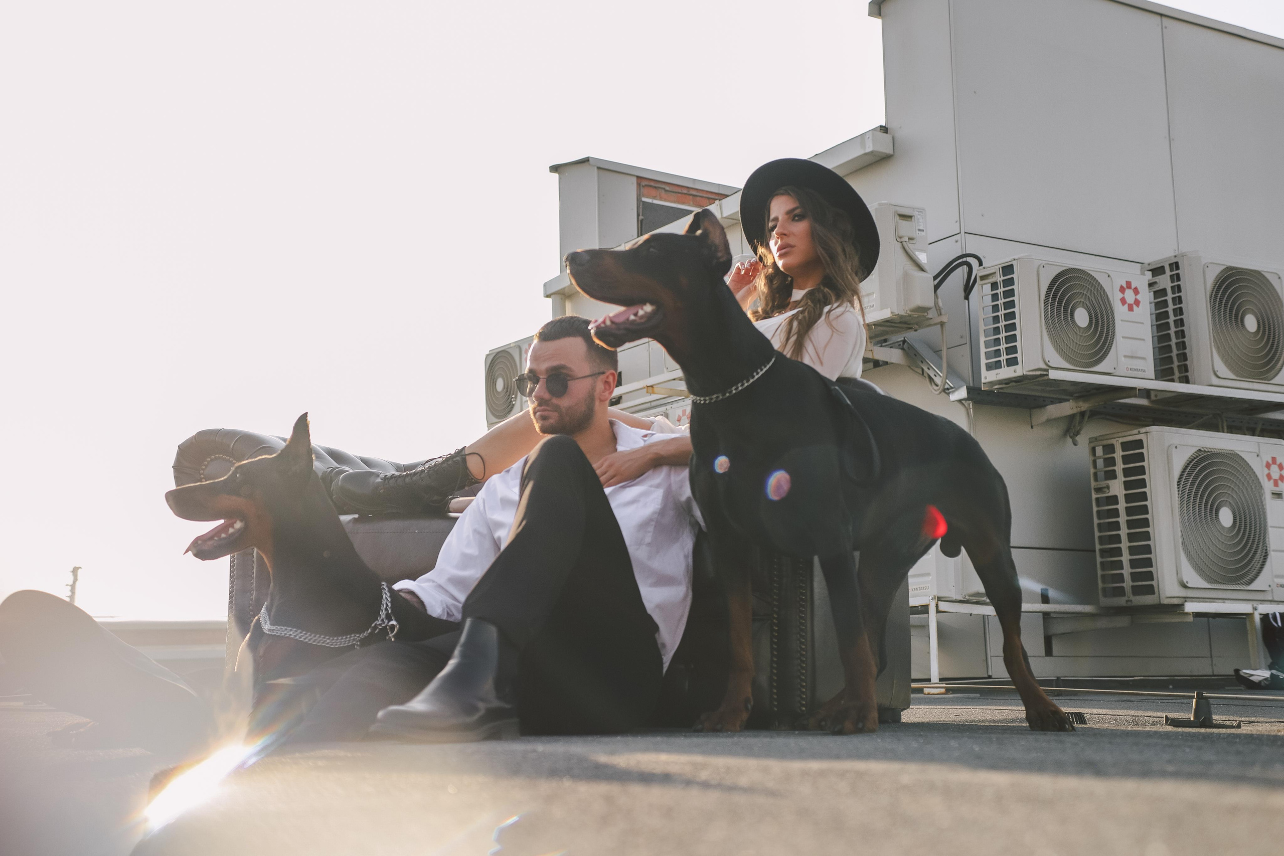 Галина и Андрей. Свадебный и семейный фотограф в Челябинске Юлия Ишимова