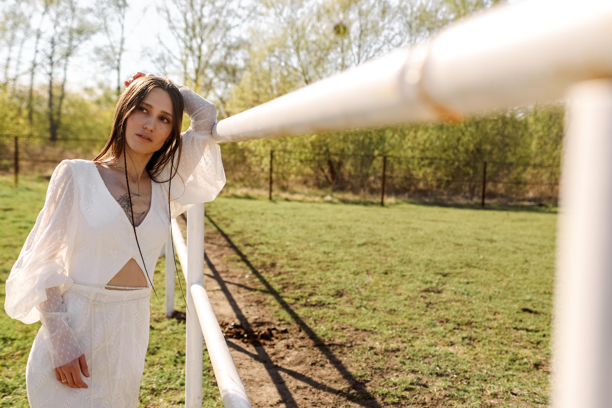 Алия и Ильдар. Свадебный и семейный фотограф в Челябинске Юлия Ишимова