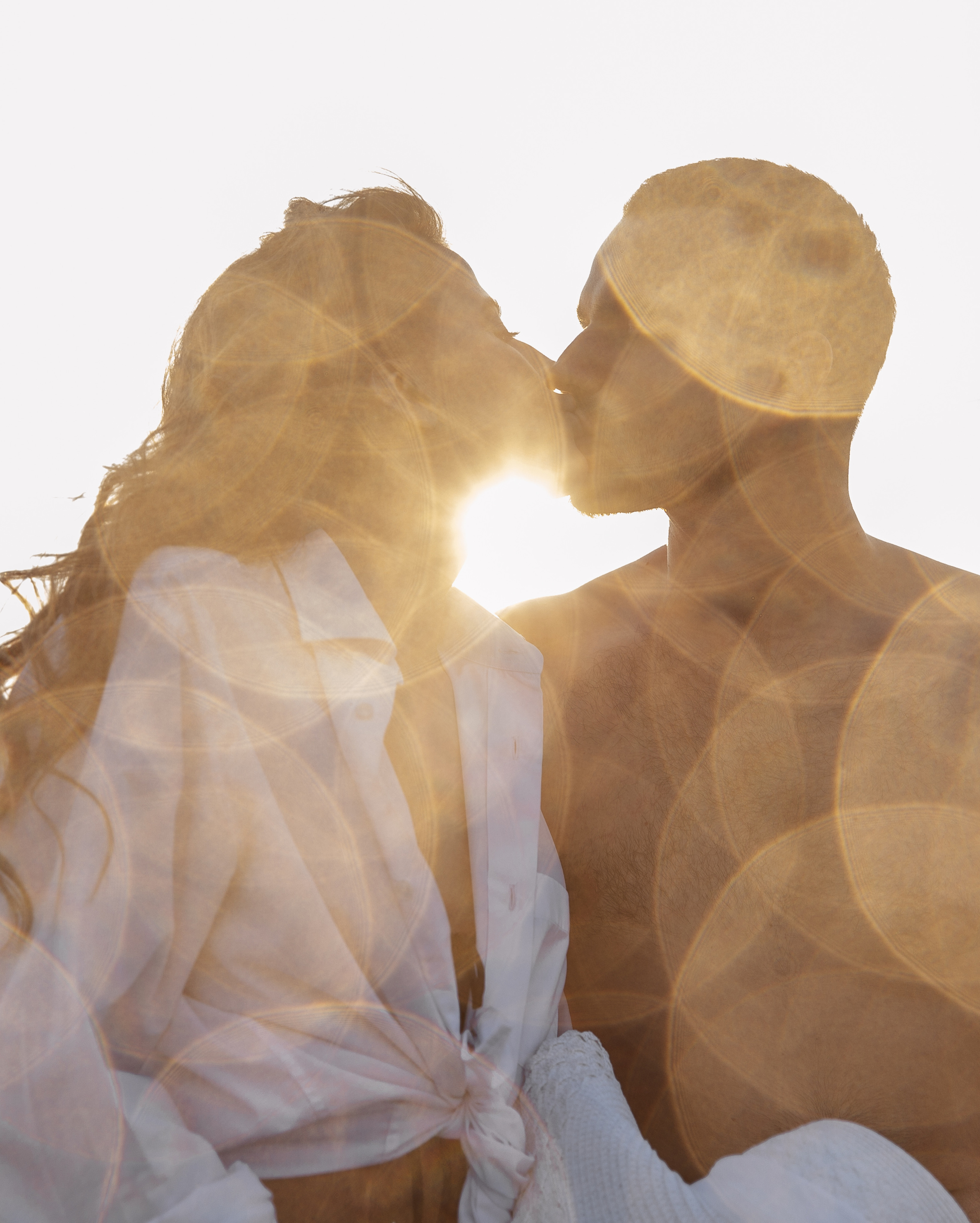 Галина и Андрей. Свадебный и семейный фотограф в Челябинске Юлия Ишимова