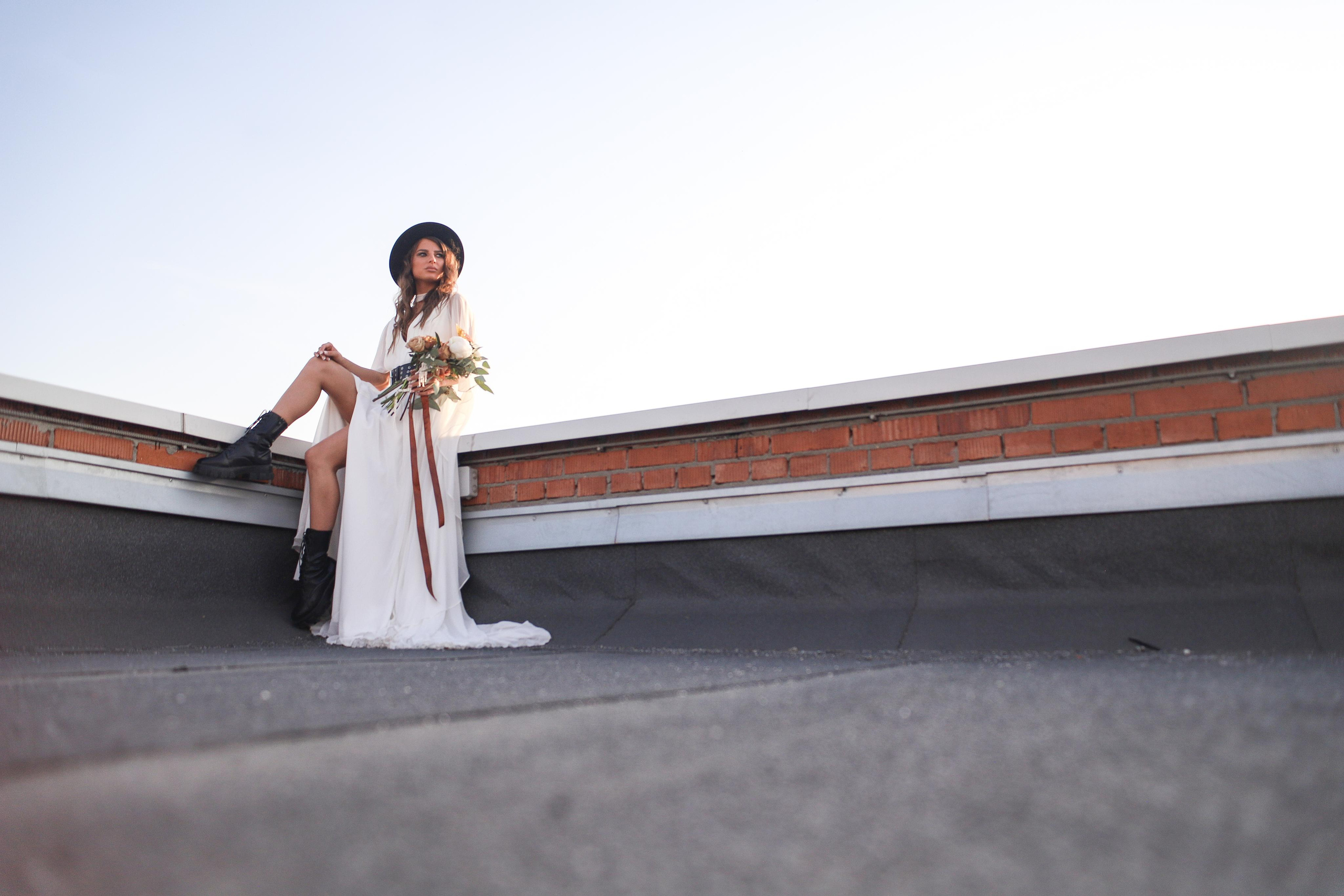 Галина и Андрей. Свадебный и семейный фотограф в Челябинске Юлия Ишимова