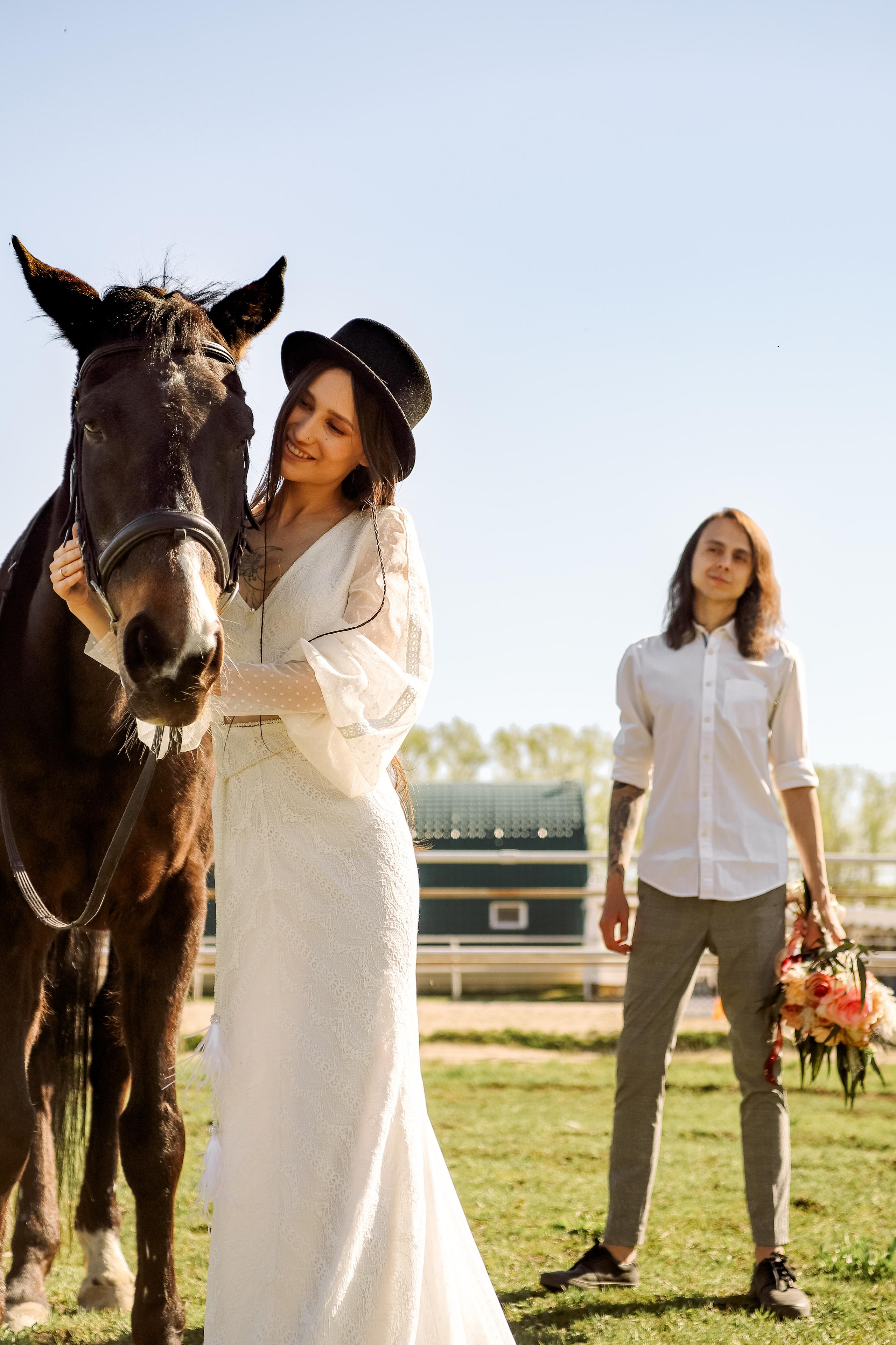 Алия и Ильдар. Свадебный и семейный фотограф в Челябинске Юлия Ишимова