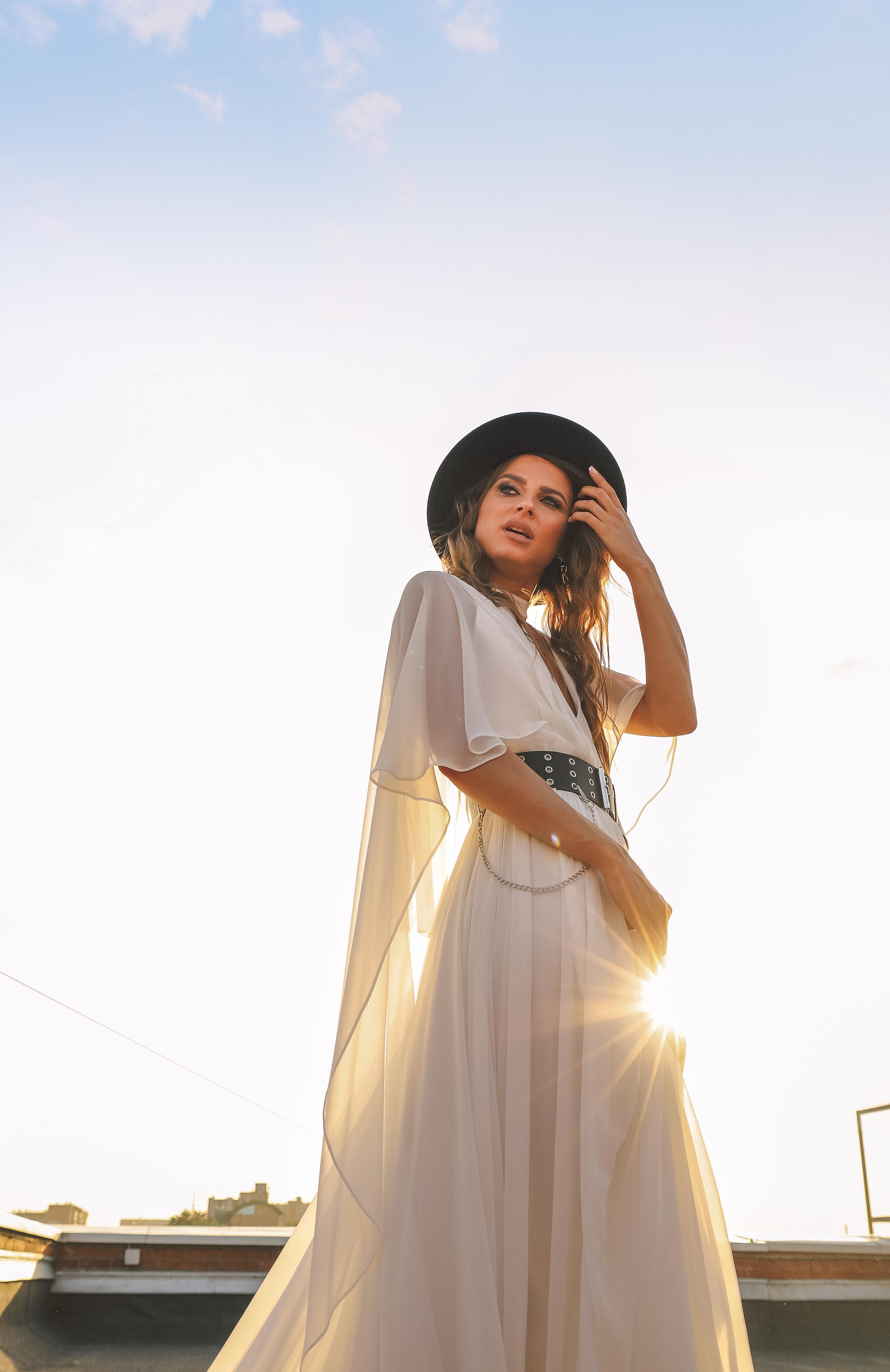 Галина и Андрей. Свадебный и семейный фотограф в Челябинске Юлия Ишимова