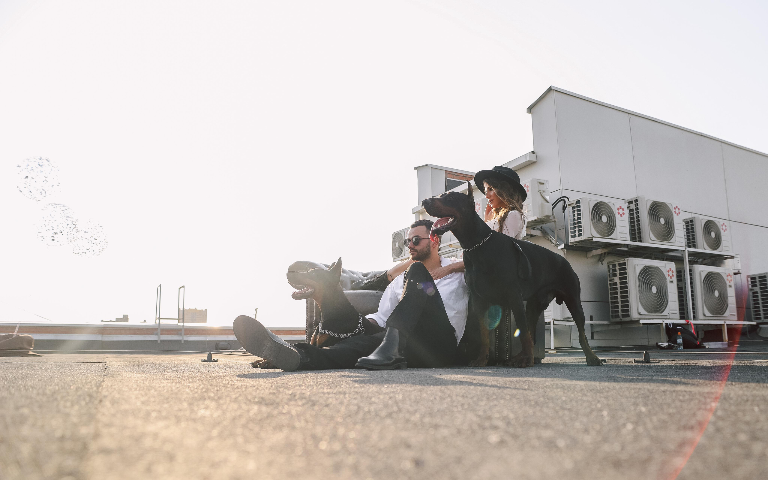 Галина и Андрей. Свадебный и семейный фотограф в Челябинске Юлия Ишимова