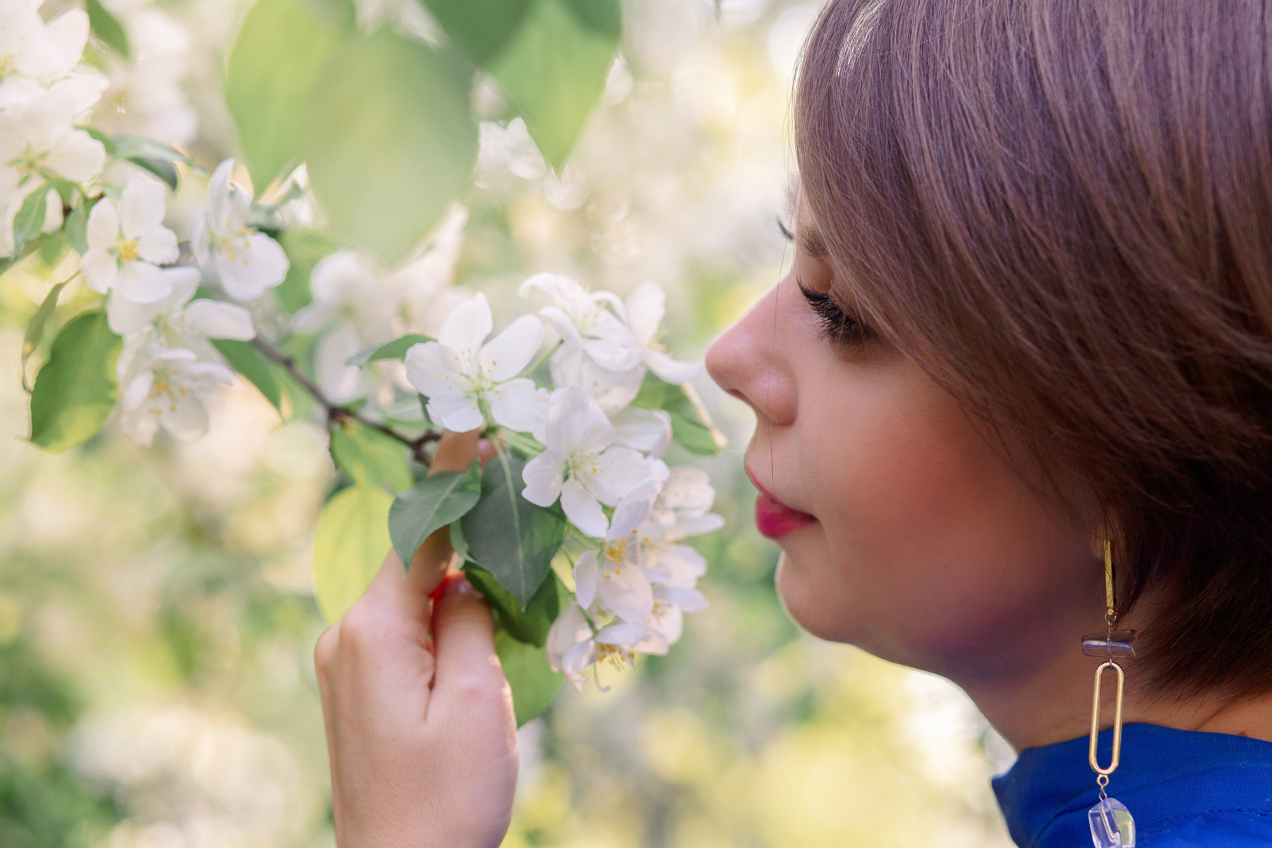 Марина и Данил. Свадебный и семейный фотограф в Челябинске Юлия Ишимова