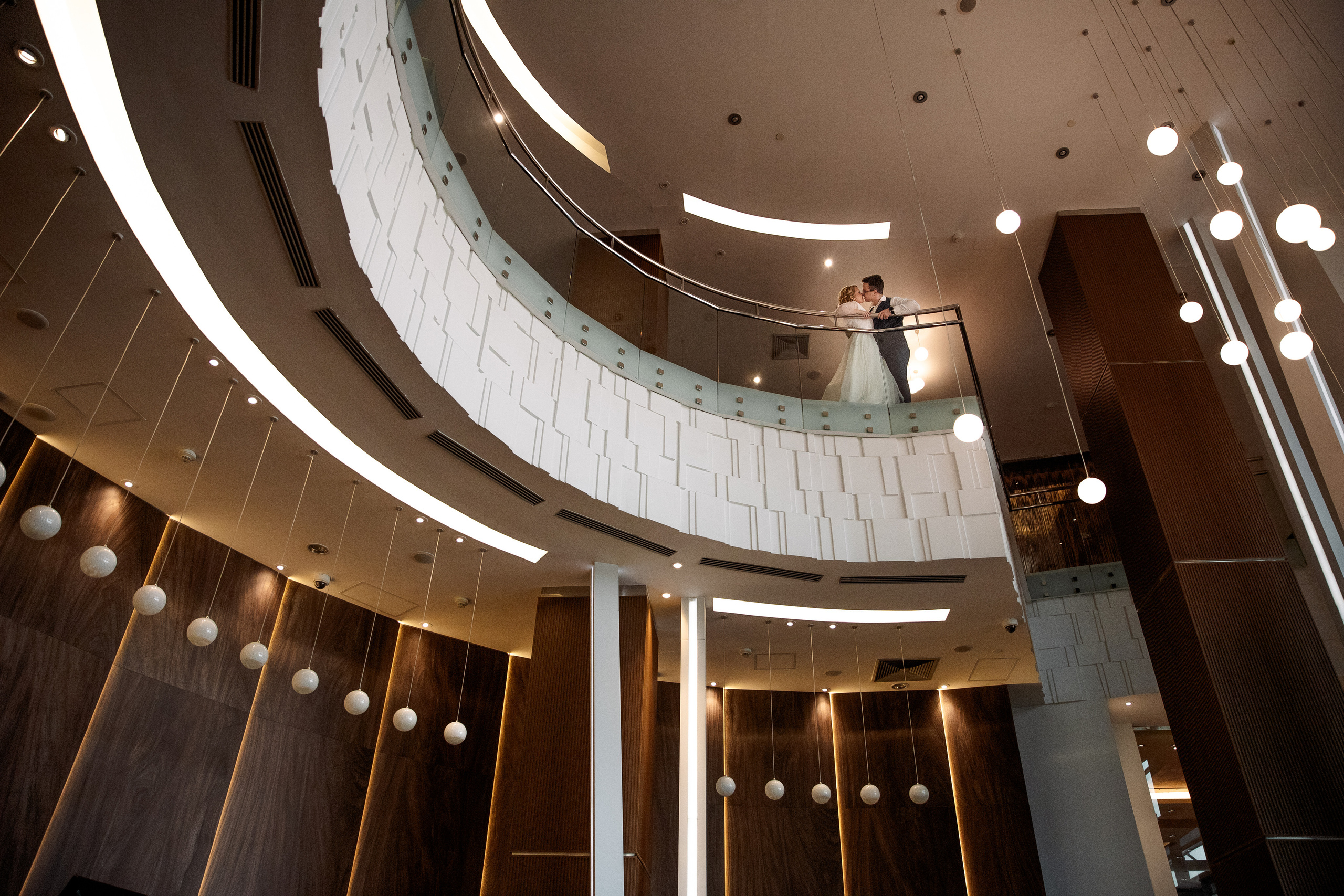 Сборы Ксения и Дмитрий. Свадебный и семейный фотограф в Челябинске Юлия Ишимова