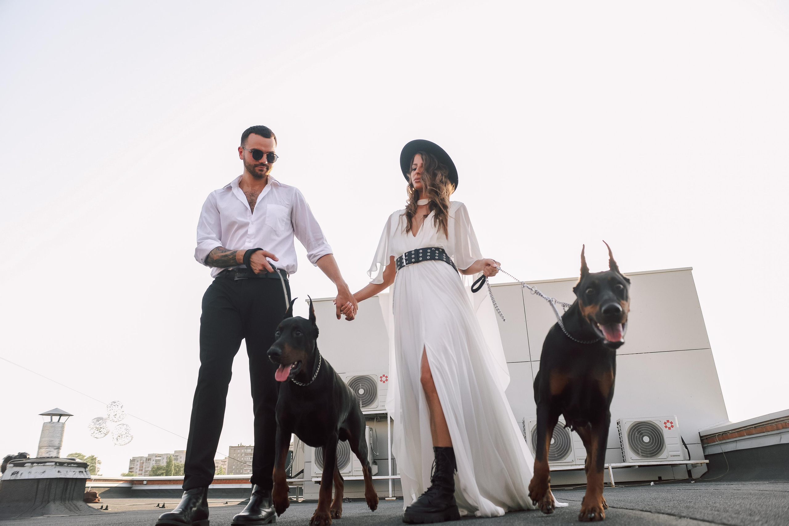 Галина и Андрей. Свадебный и семейный фотограф в Челябинске Юлия Ишимова