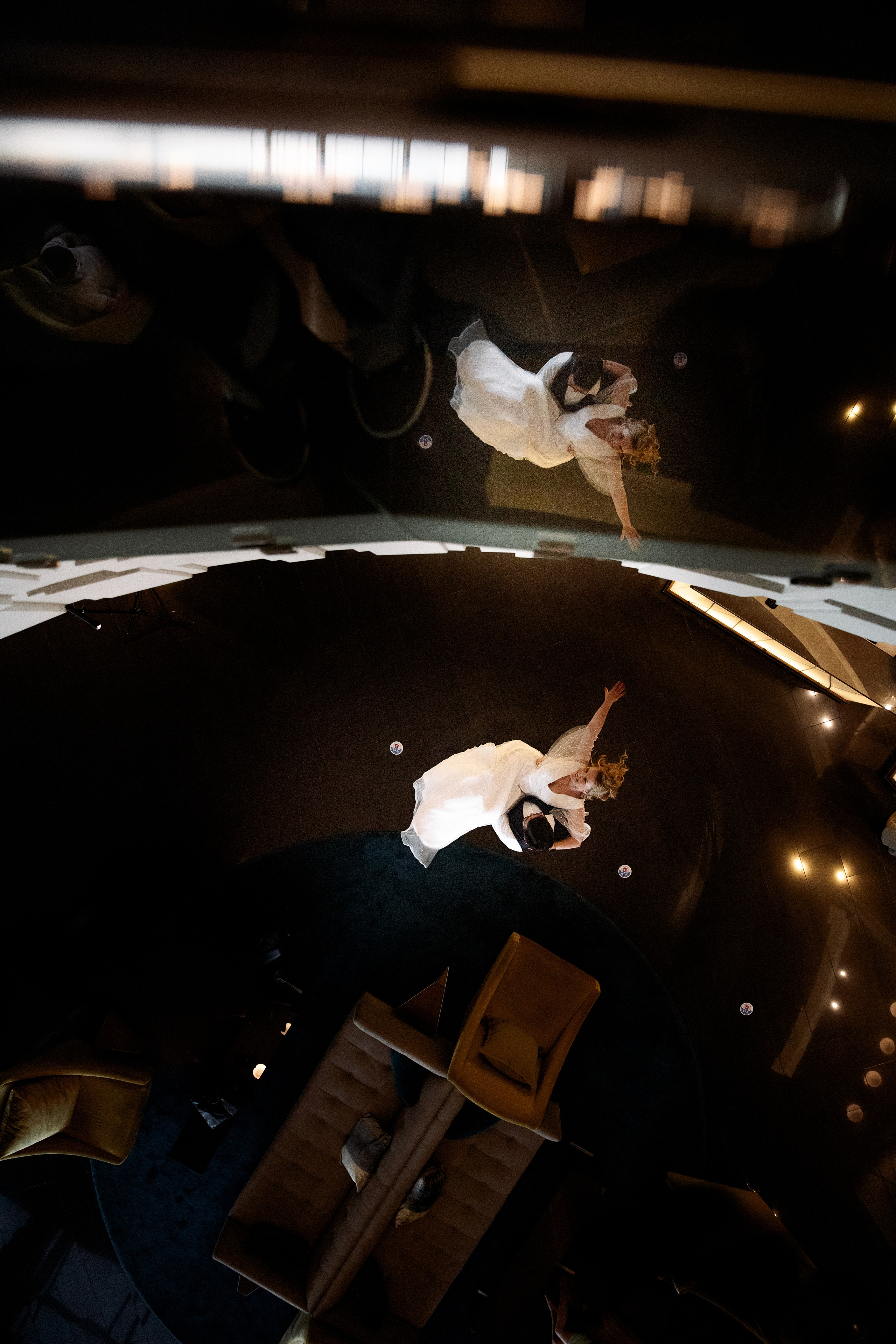 Сборы Ксения и Дмитрий. Свадебный и семейный фотограф в Челябинске Юлия Ишимова