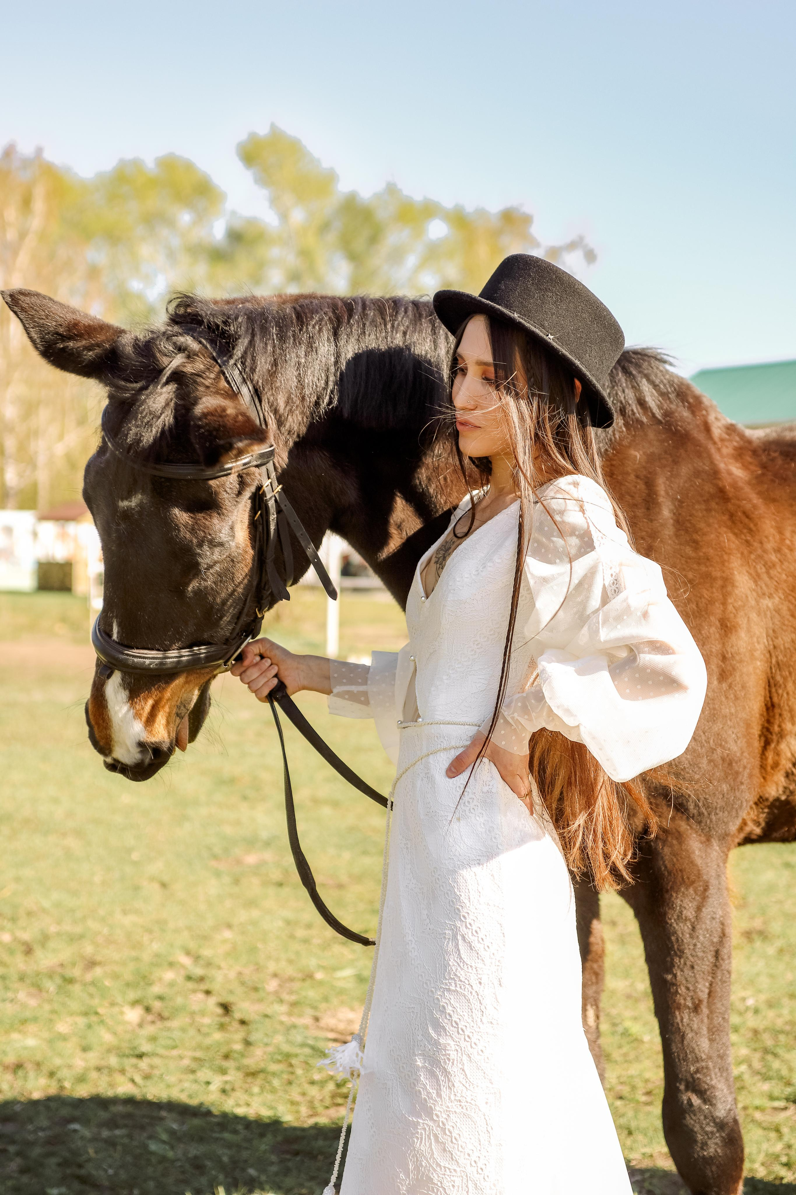Алия и Ильдар. Свадебный и семейный фотограф в Челябинске Юлия Ишимова