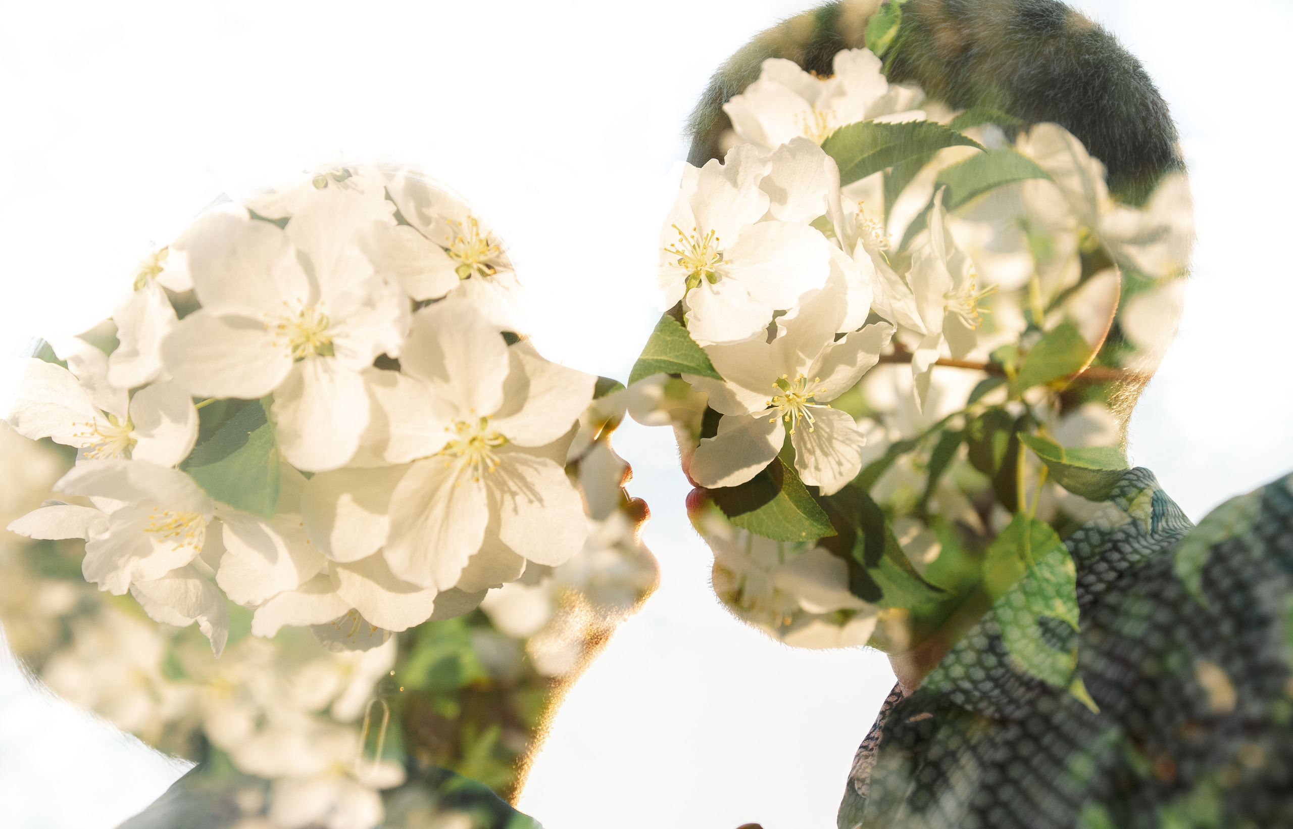 Марина и Данил. Свадебный и семейный фотограф в Челябинске Юлия Ишимова