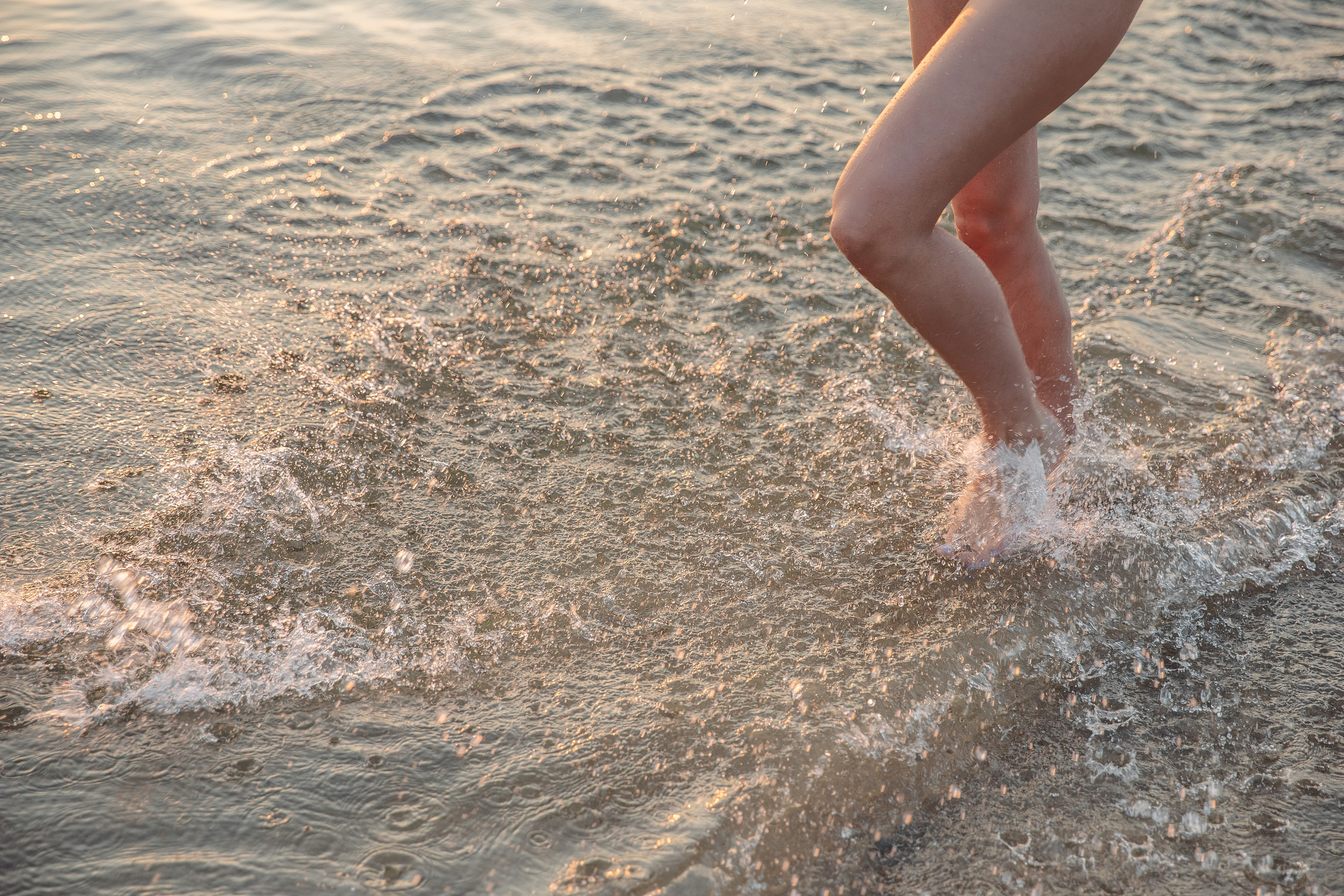 Галина и Андрей. Свадебный и семейный фотограф в Челябинске Юлия Ишимова