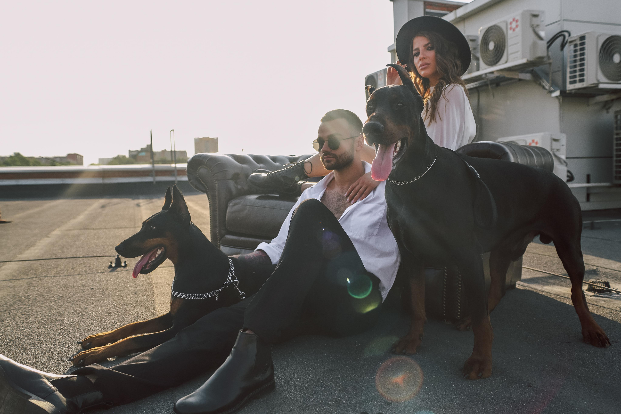 Галина и Андрей. Свадебный и семейный фотограф в Челябинске Юлия Ишимова