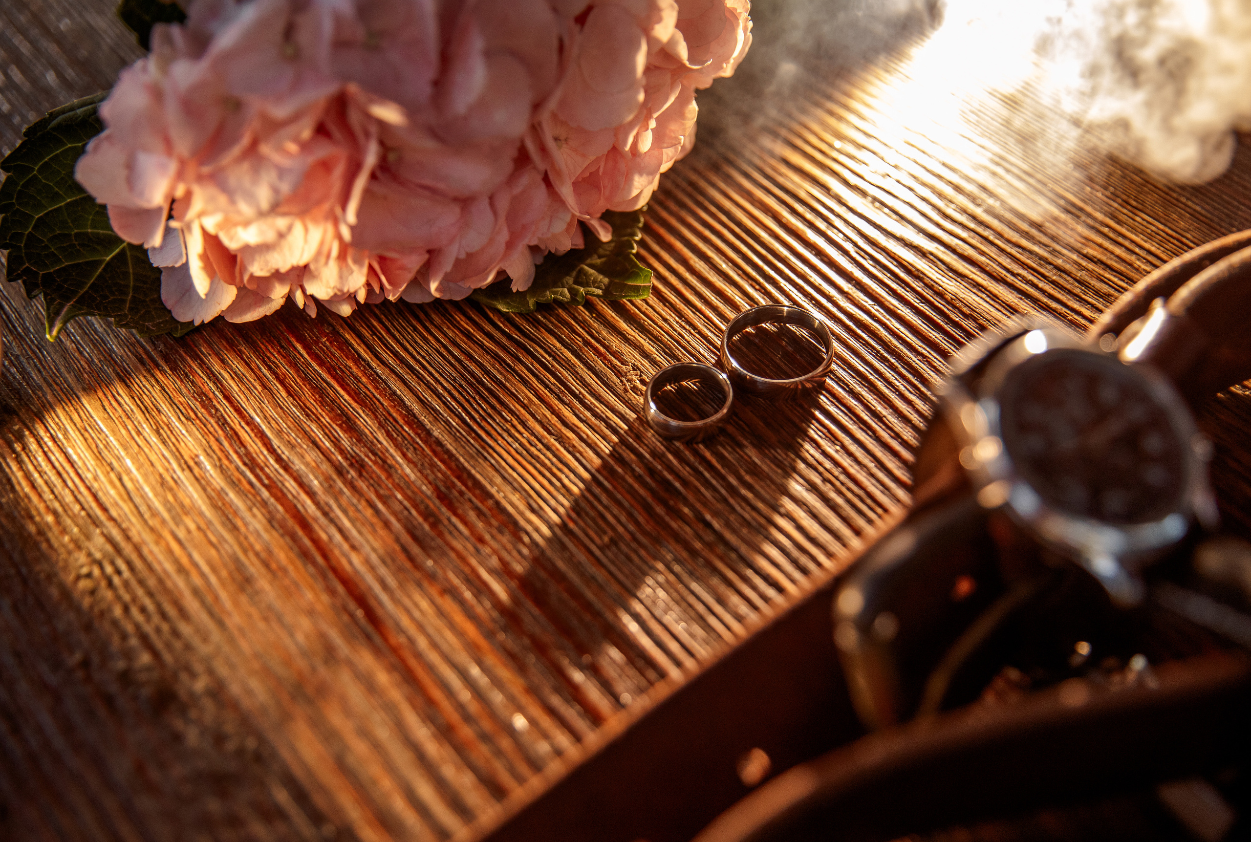 Сборы Андрея с барбекю. Свадебный и семейный фотограф в Челябинске Юлия Ишимова