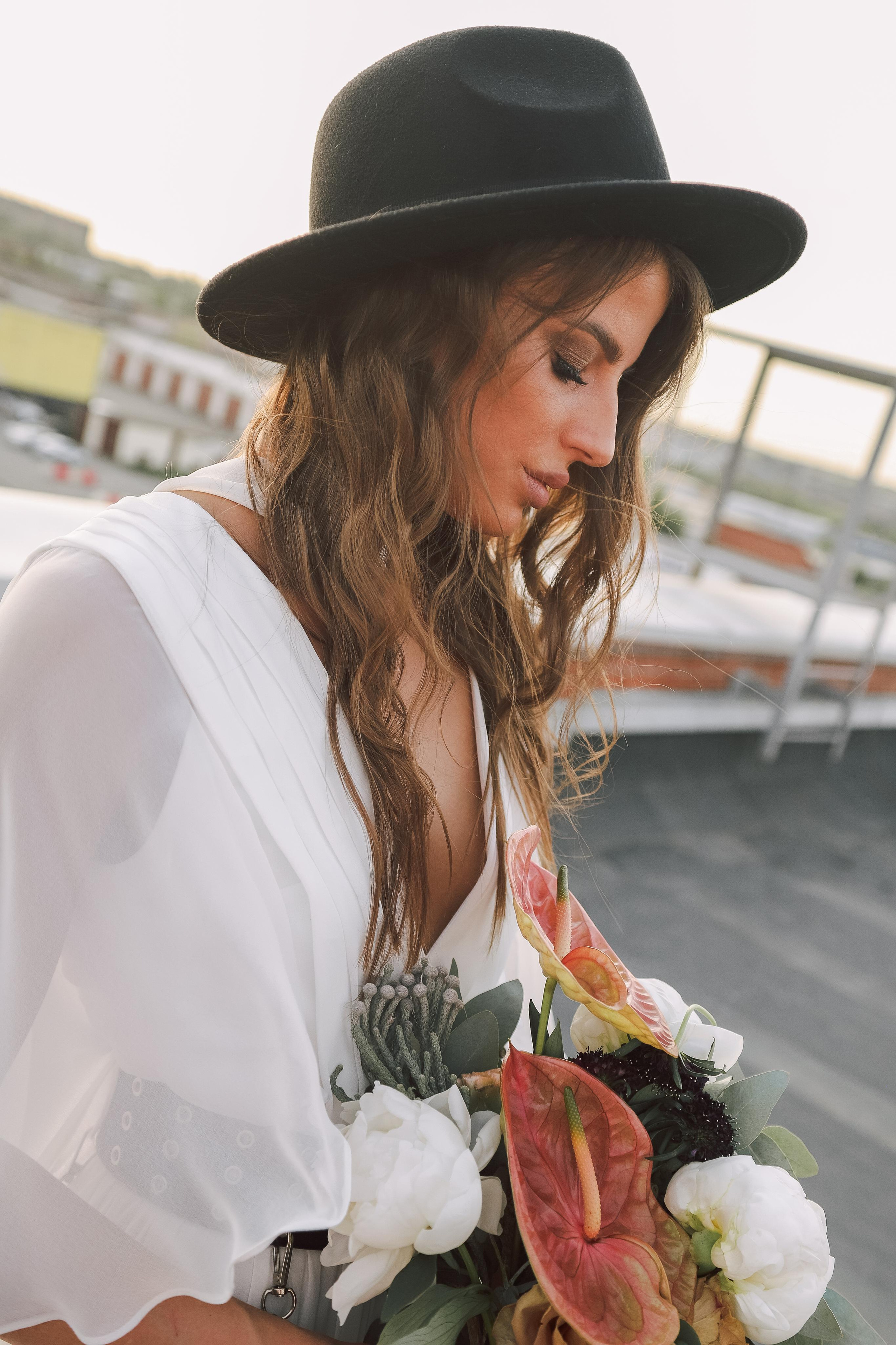 Галина и Андрей. Свадебный и семейный фотограф в Челябинске Юлия Ишимова