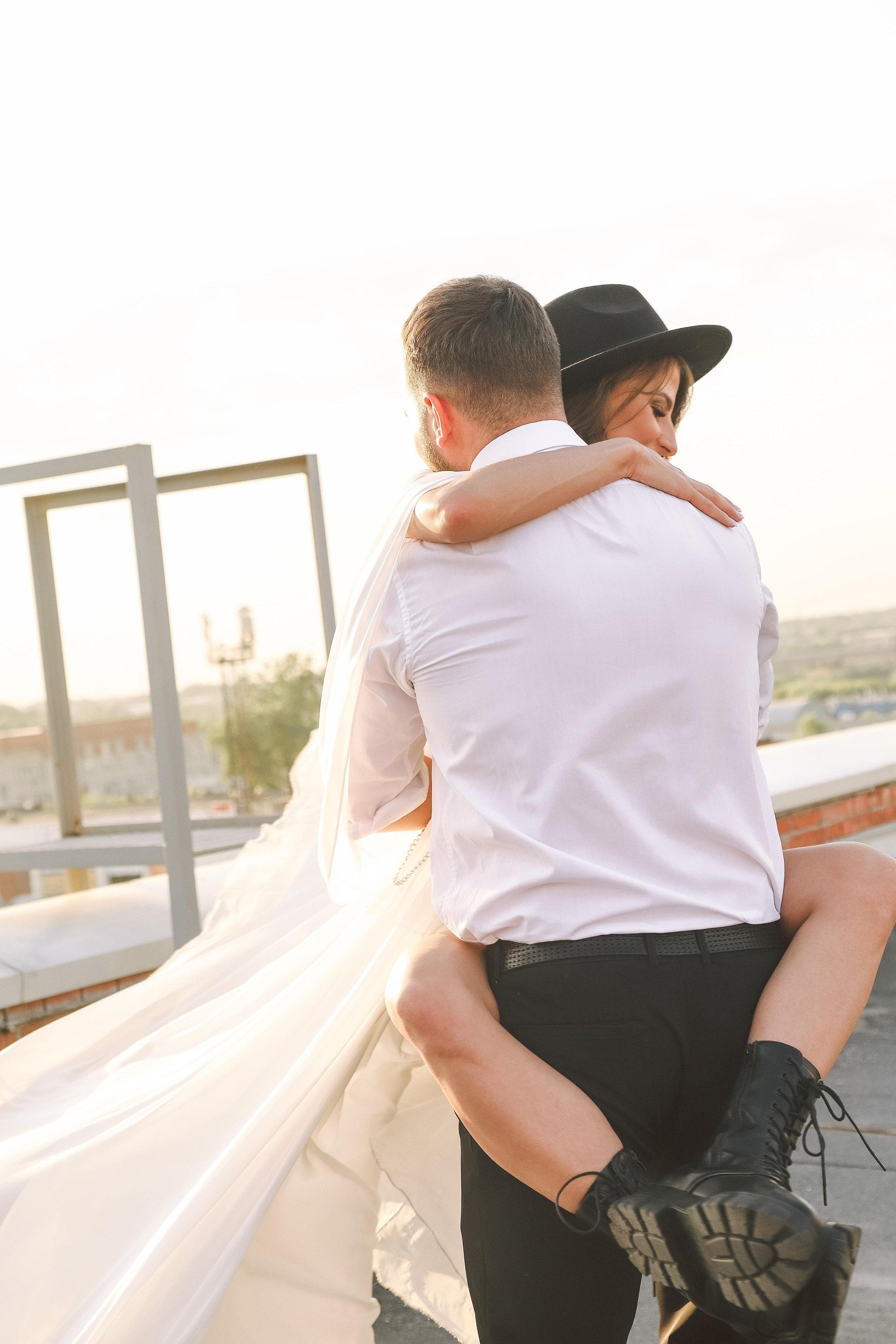 Галина и Андрей. Свадебный и семейный фотограф в Челябинске Юлия Ишимова