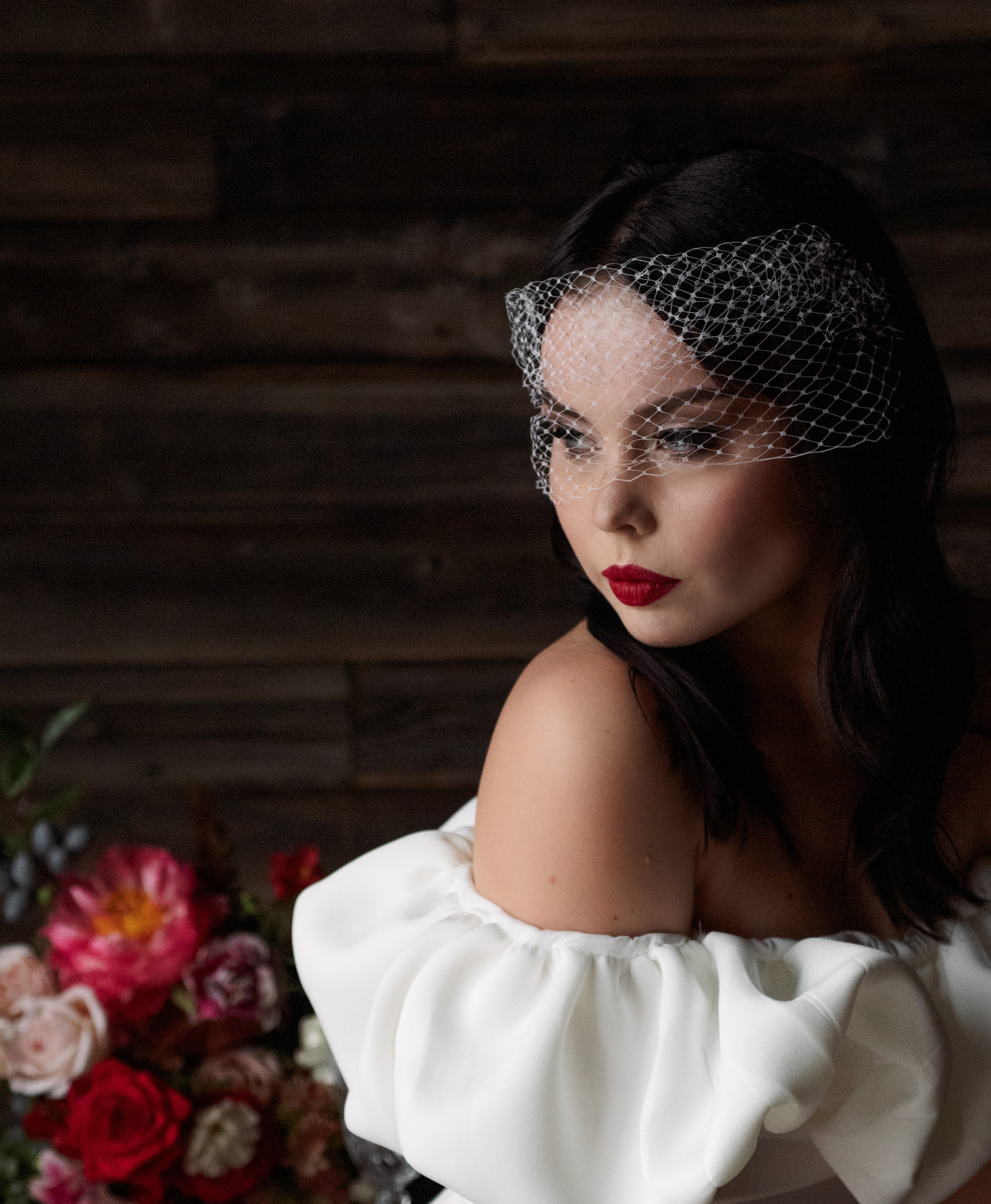 Мариэтта и Данил. Свадебный и семейный фотограф в Челябинске Юлия Ишимова