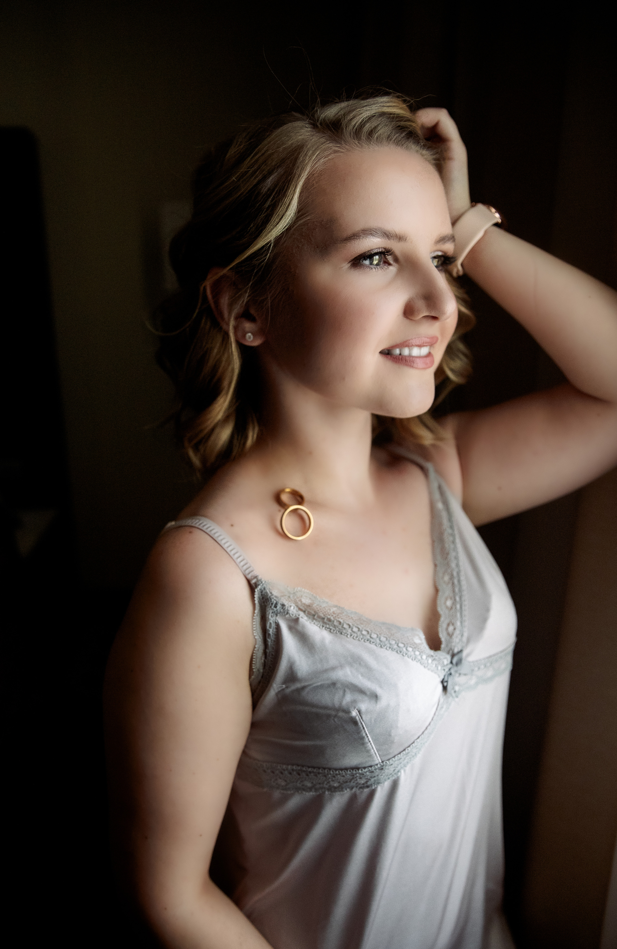 Сборы Ксения и Дмитрий. Свадебный и семейный фотограф в Челябинске Юлия Ишимова