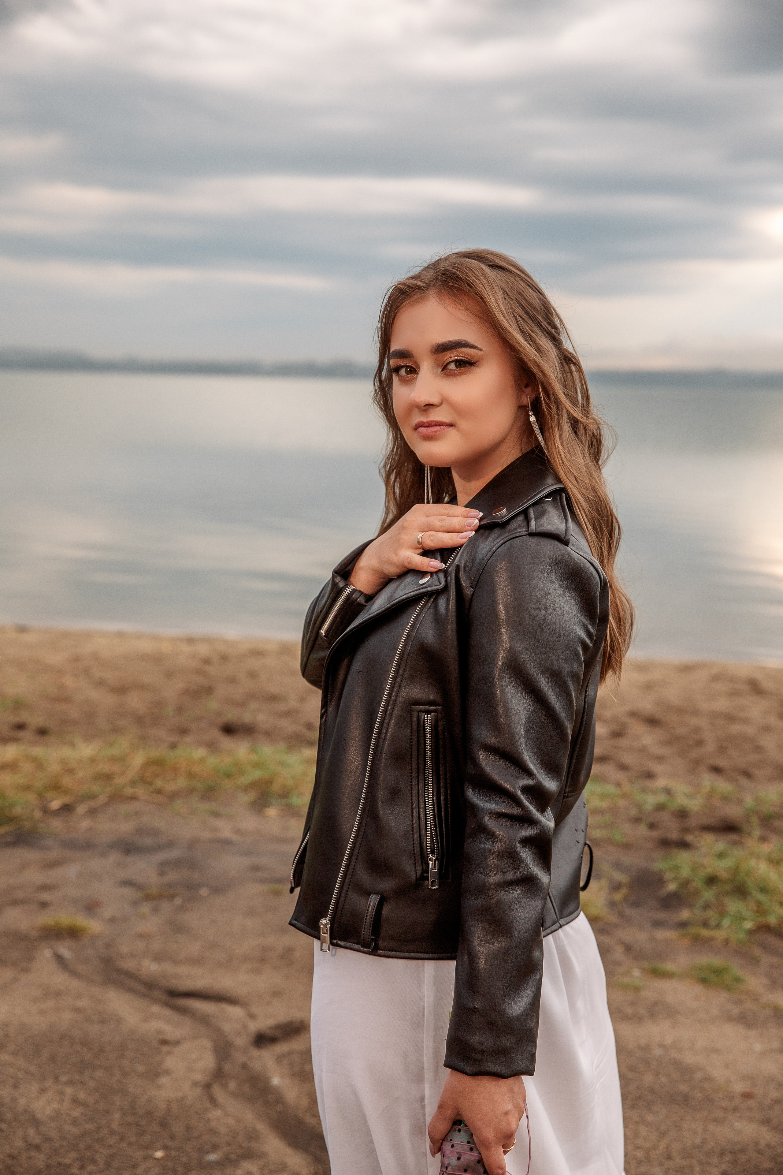 Анастасия и Иван. Свадебный и семейный фотограф в Челябинске Юлия Ишимова