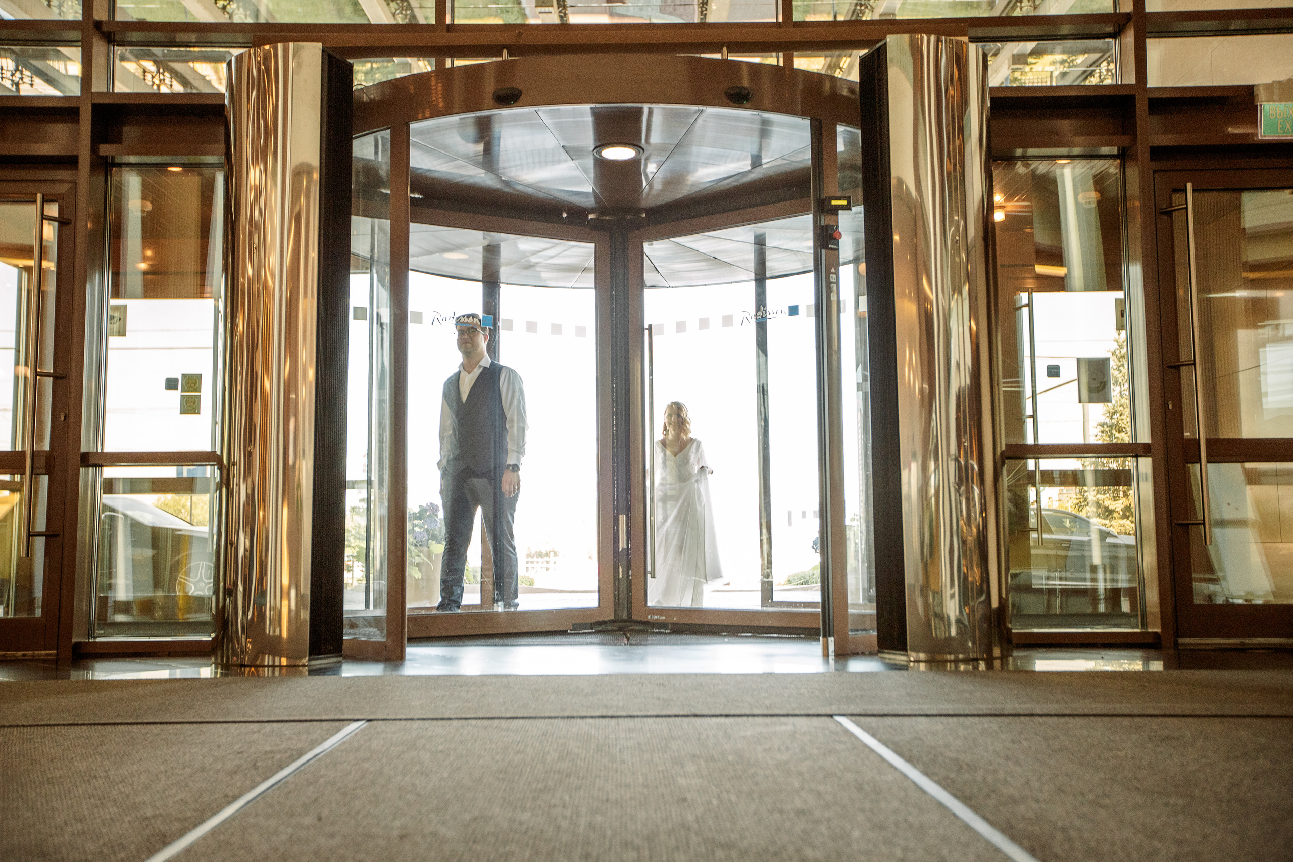 Сборы Ксения и Дмитрий. Свадебный и семейный фотограф в Челябинске Юлия Ишимова