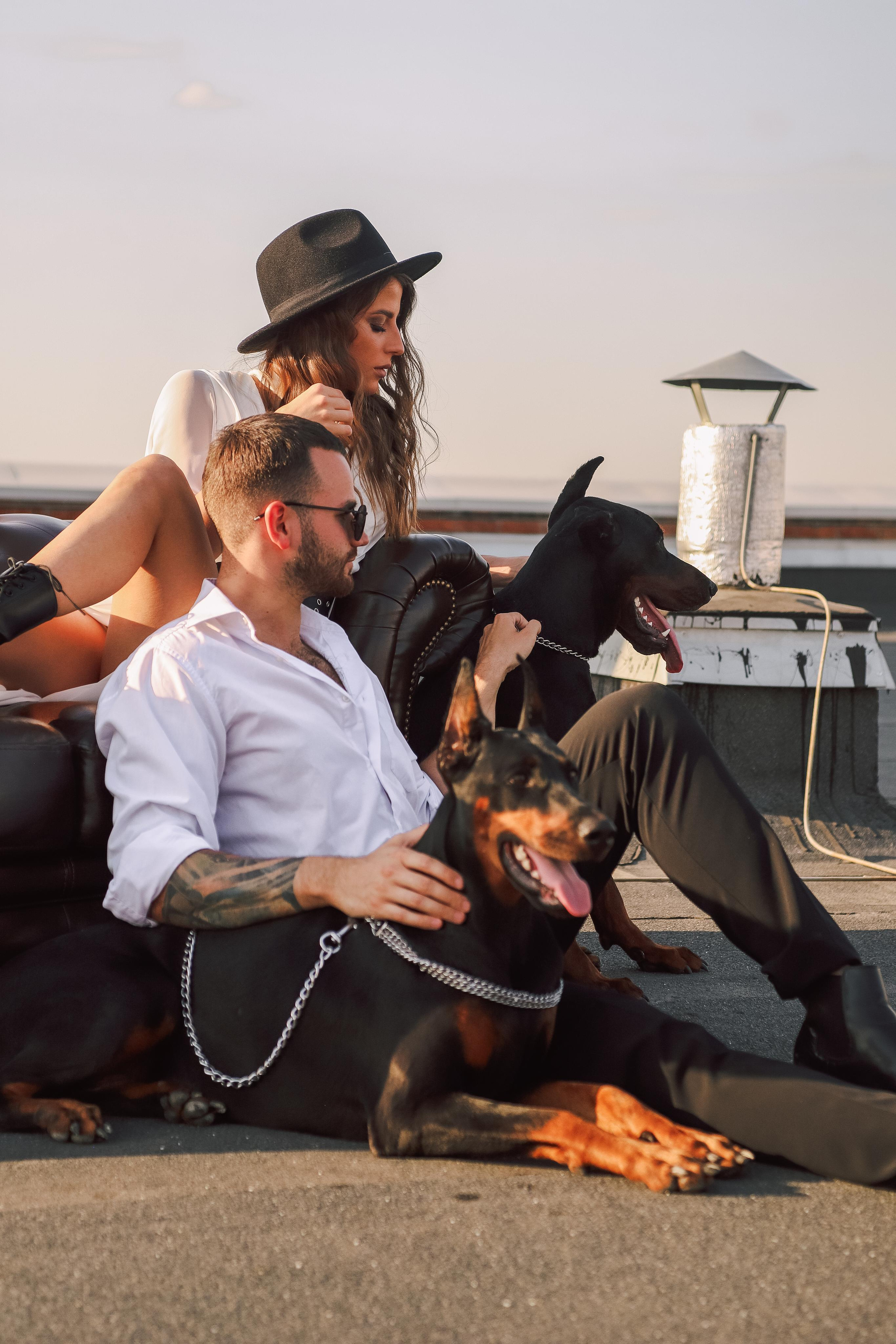 Галина и Андрей. Свадебный и семейный фотограф в Челябинске Юлия Ишимова