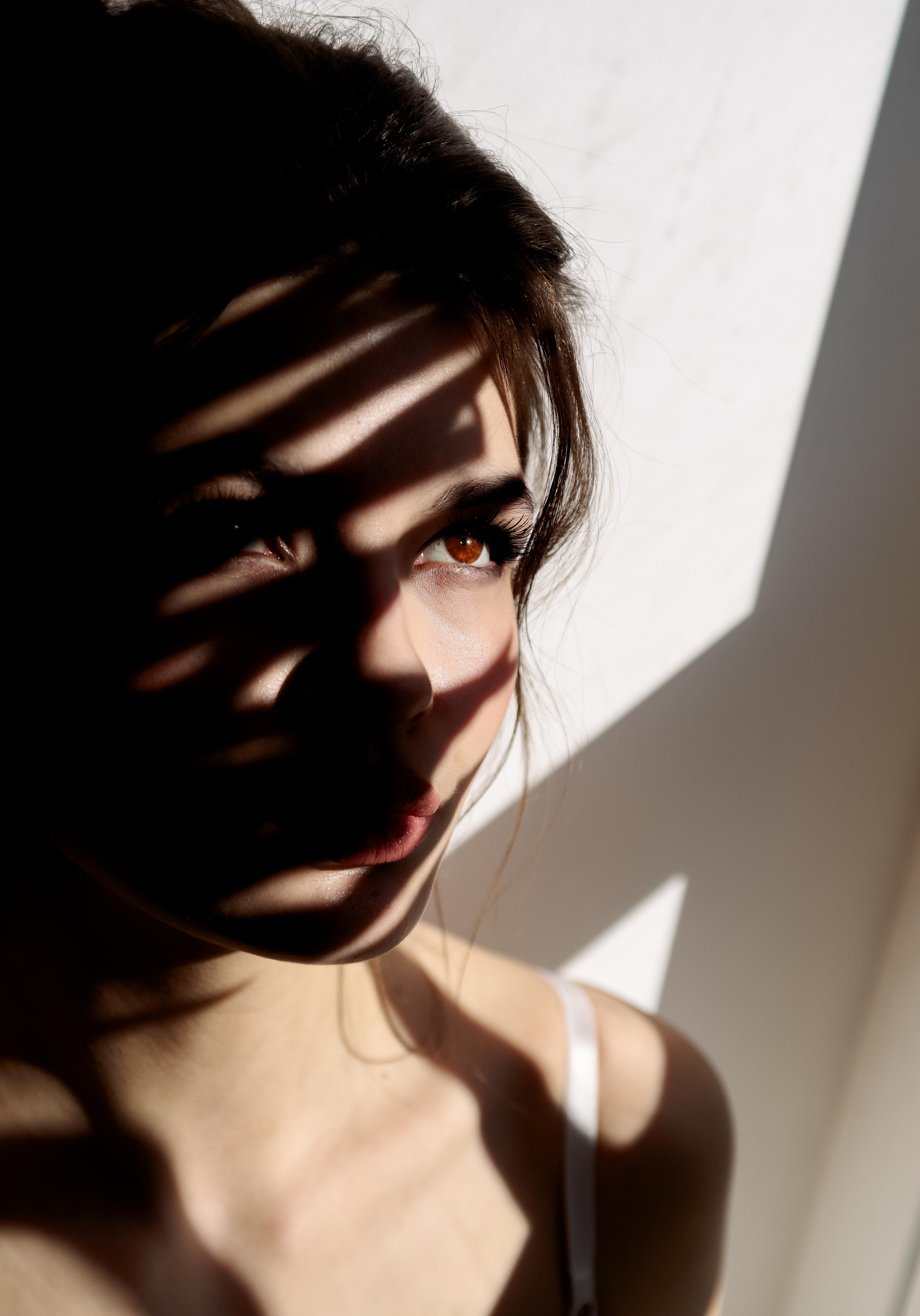 Утро невесты Виолетты. Свадебный и семейный фотограф в Челябинске Юлия Ишимова