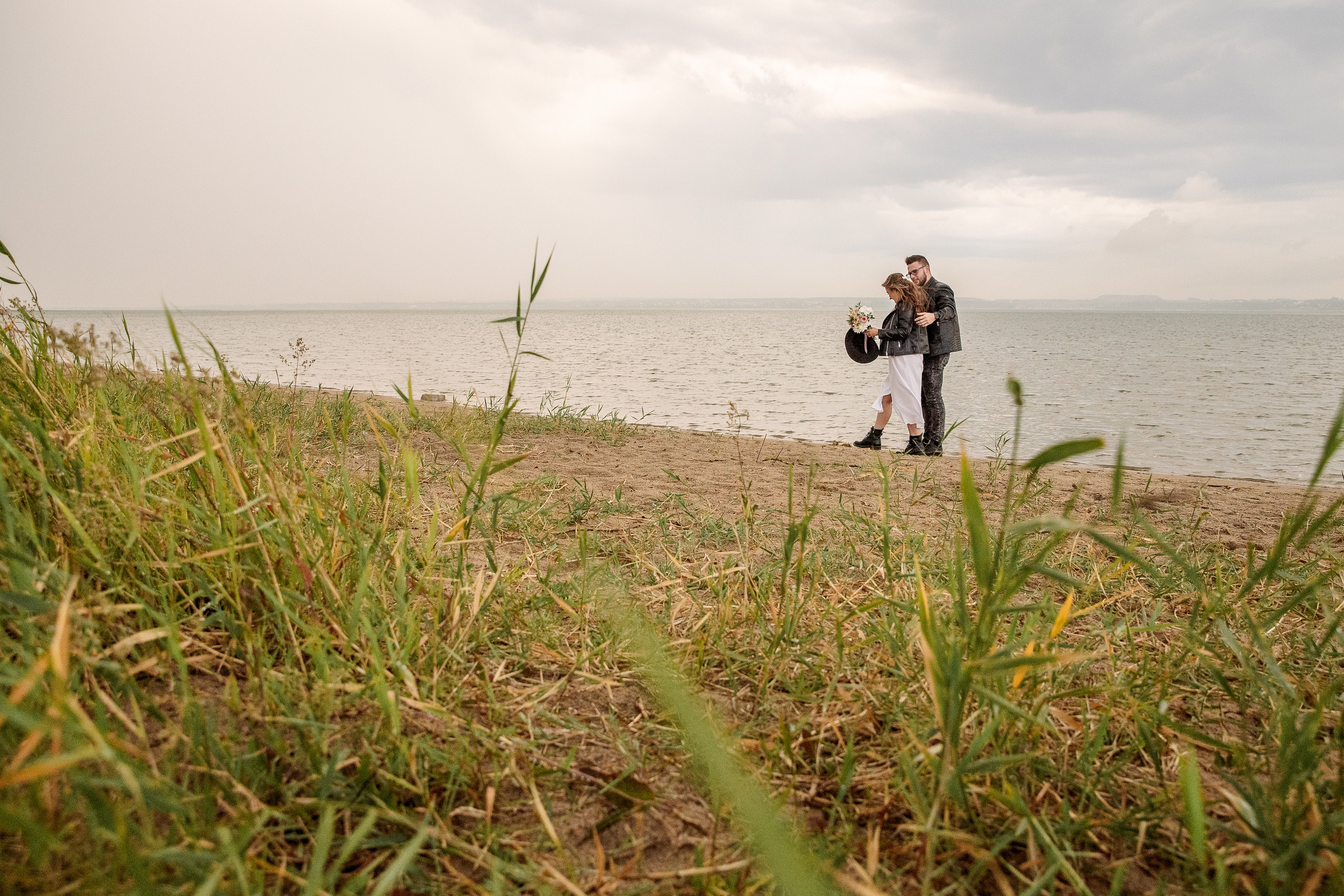 Анастасия и Иван. Свадебный и семейный фотограф в Челябинске Юлия Ишимова