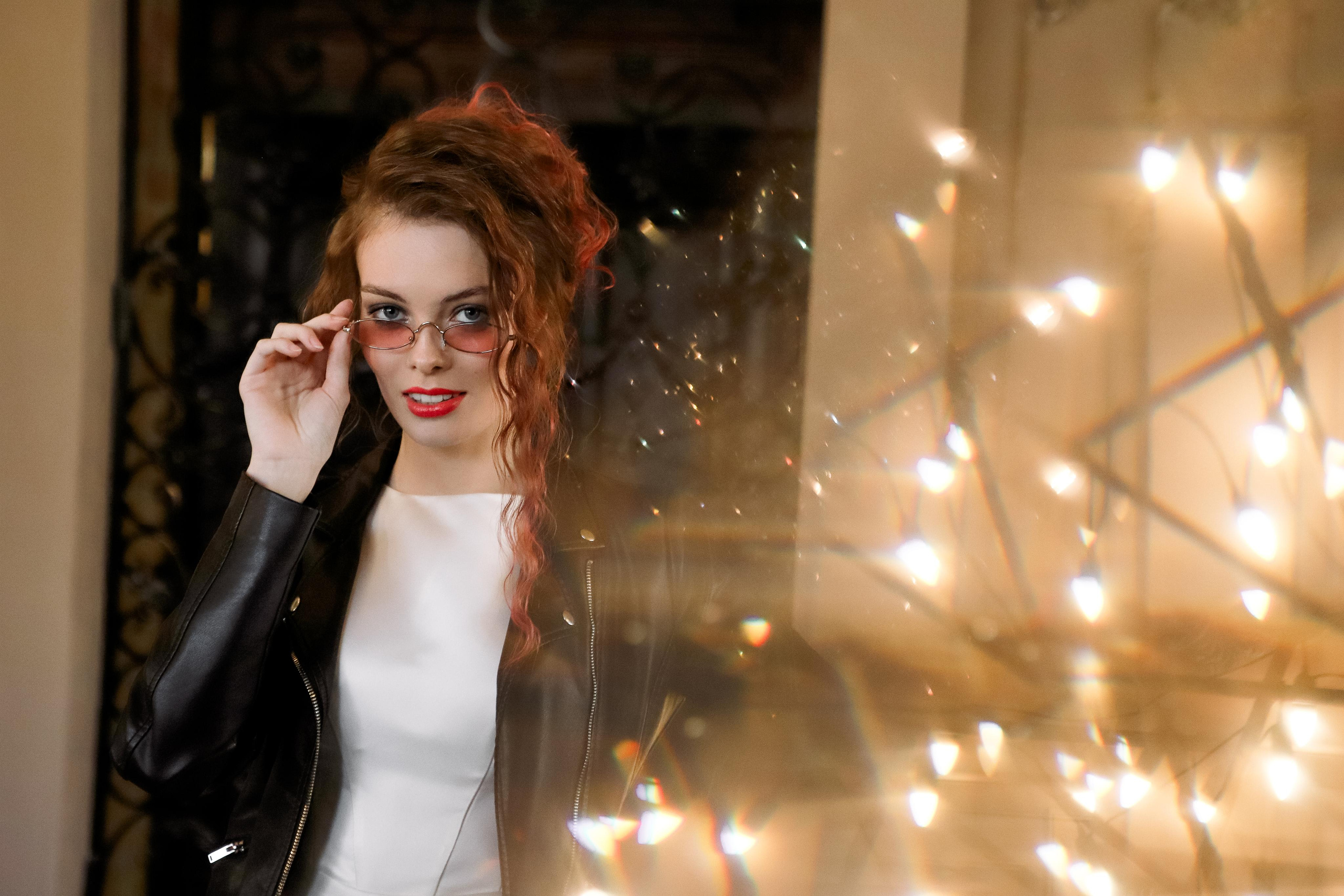 Виктория и Камиль. Свадебный и семейный фотограф в Челябинске Юлия Ишимова