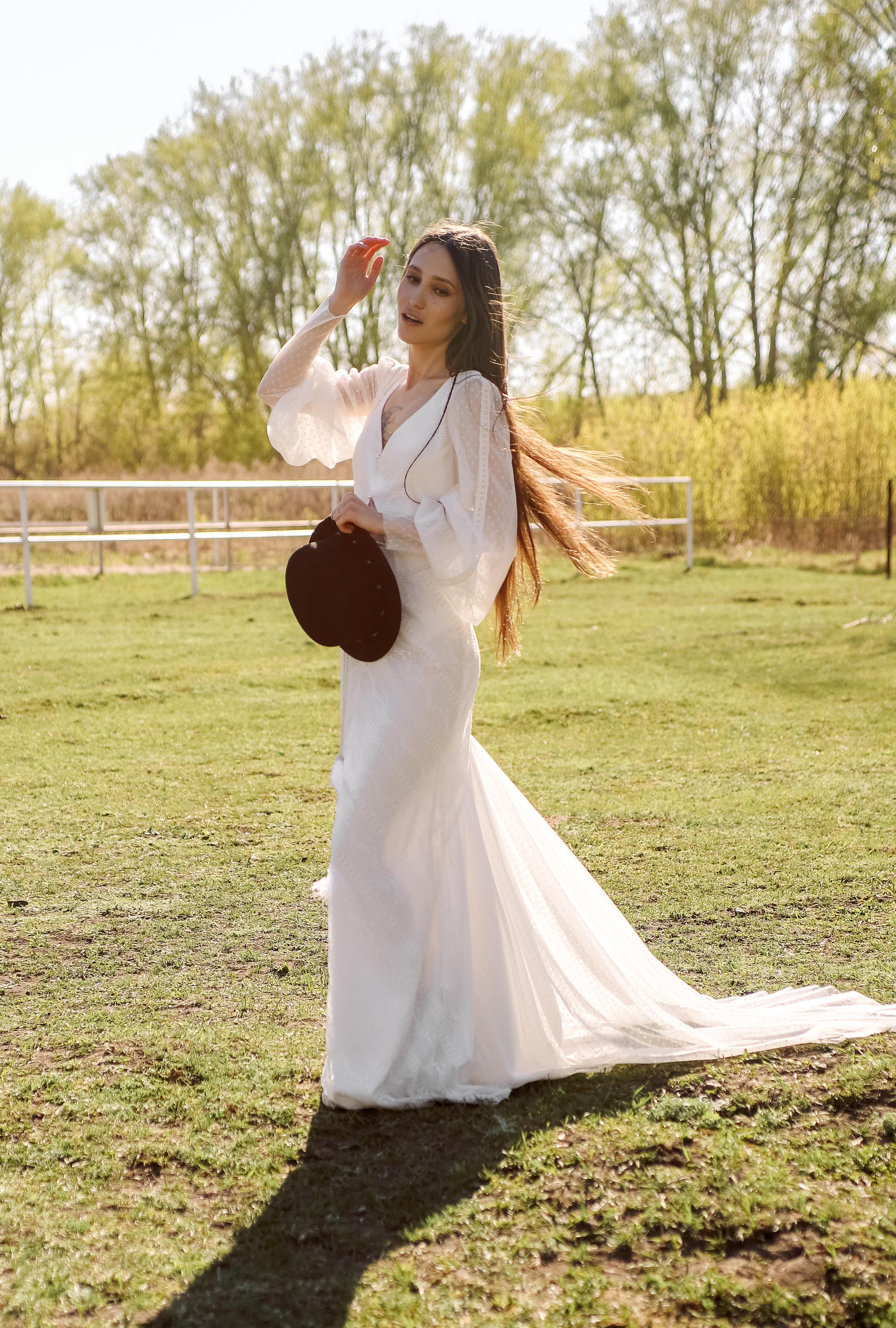 Алия и Ильдар. Свадебный и семейный фотограф в Челябинске Юлия Ишимова