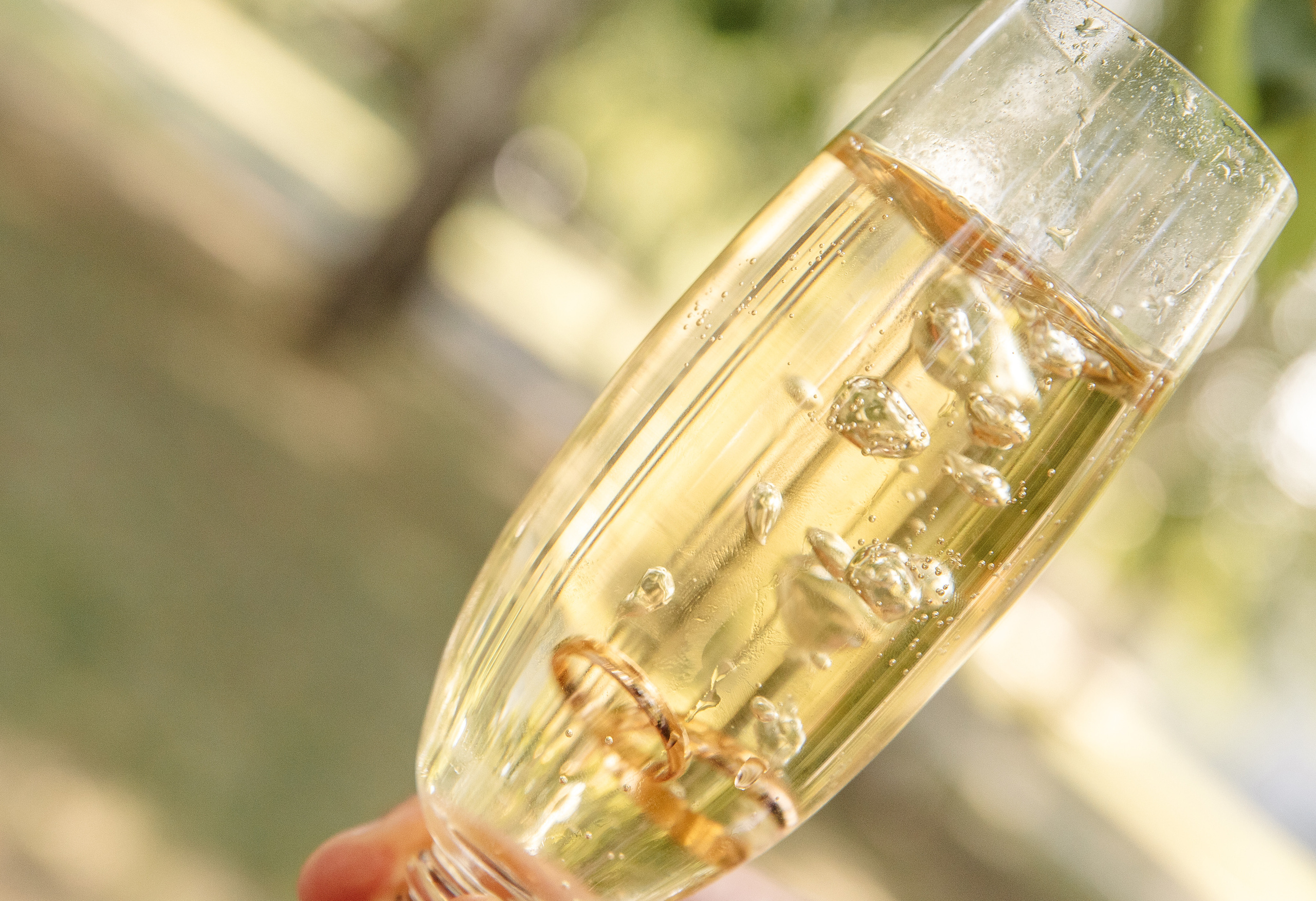 Мария и Евгений. Свадебный и семейный фотограф в Челябинске Юлия Ишимова