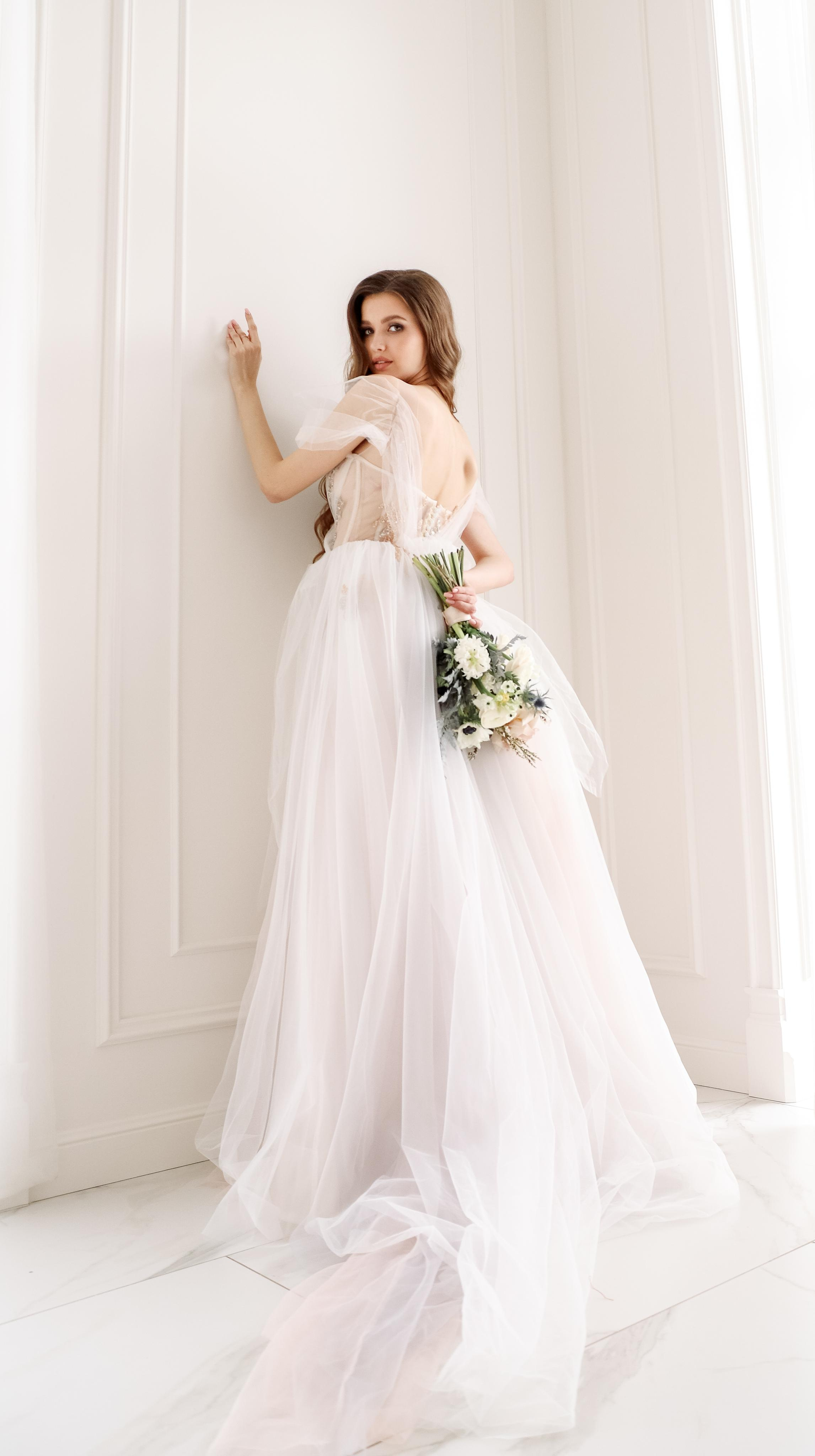 Ксения и Иван. Свадебный и семейный фотограф в Челябинске Юлия Ишимова