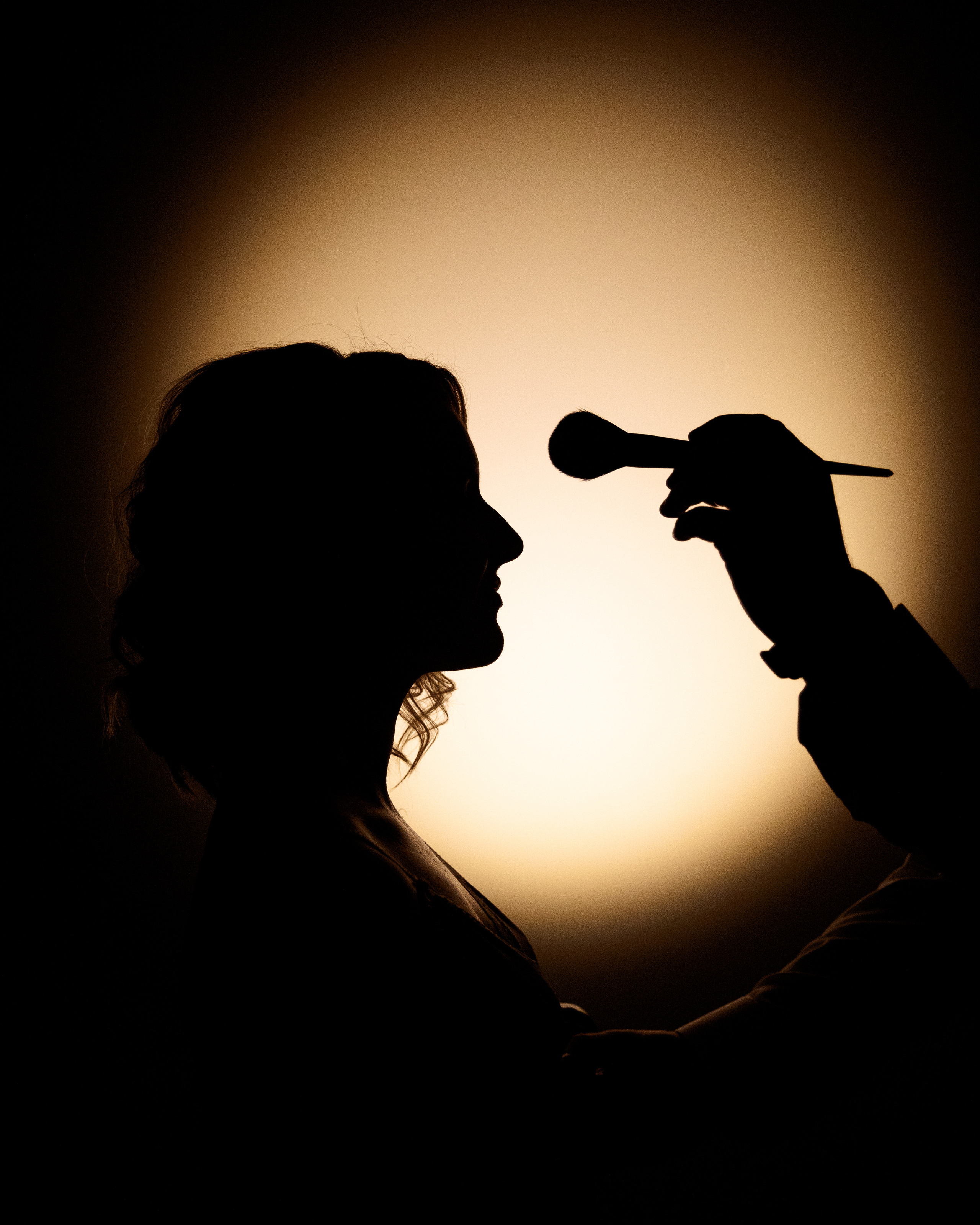 Сборы Ксения и Дмитрий. Свадебный и семейный фотограф в Челябинске Юлия Ишимова