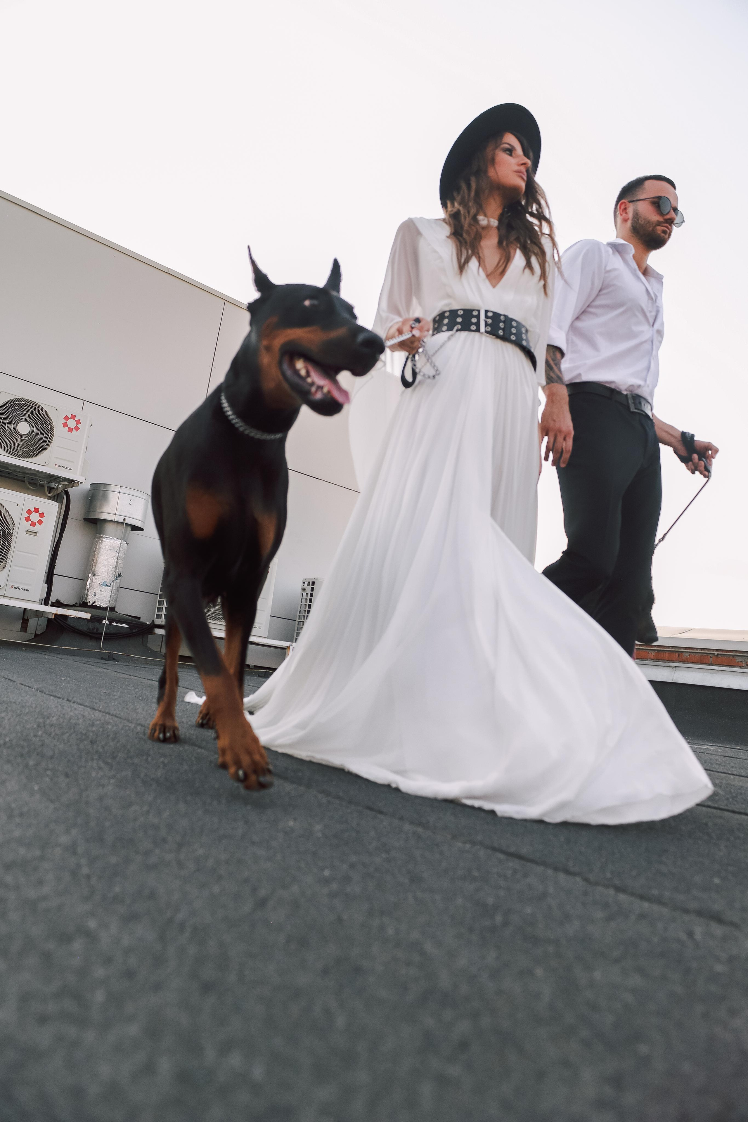 Галина и Андрей. Свадебный и семейный фотограф в Челябинске Юлия Ишимова