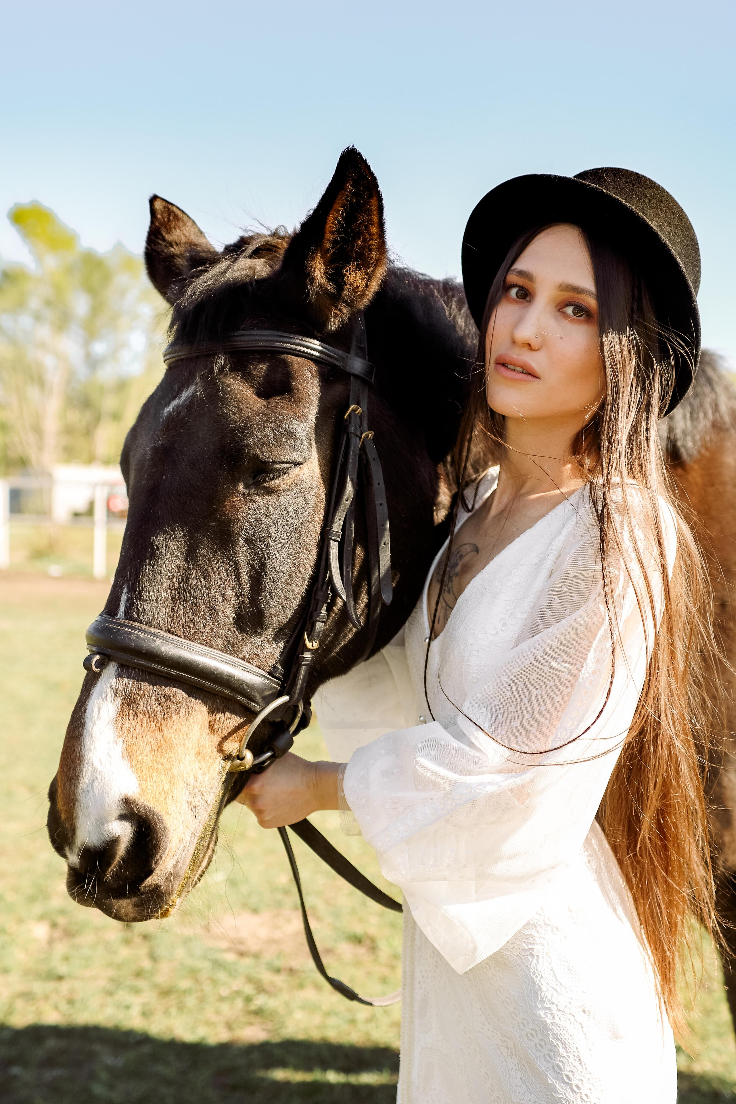 Алия и Ильдар. Свадебный и семейный фотограф в Челябинске Юлия Ишимова