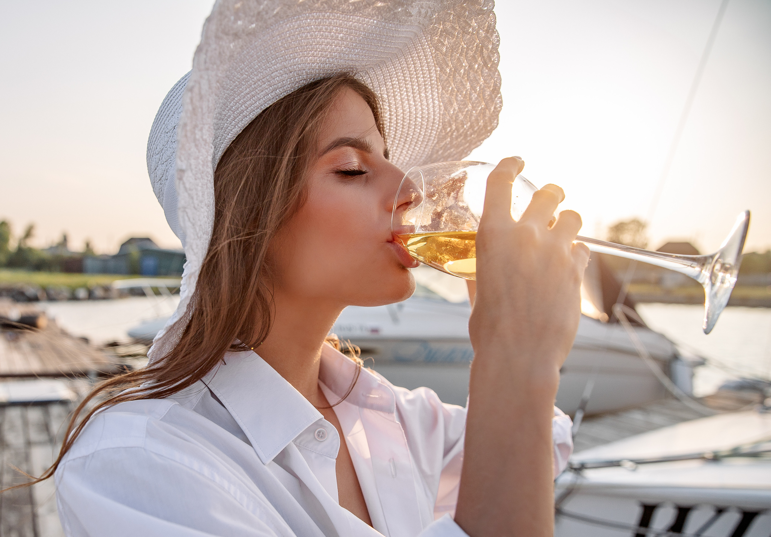 Галина и Андрей. Свадебный и семейный фотограф в Челябинске Юлия Ишимова