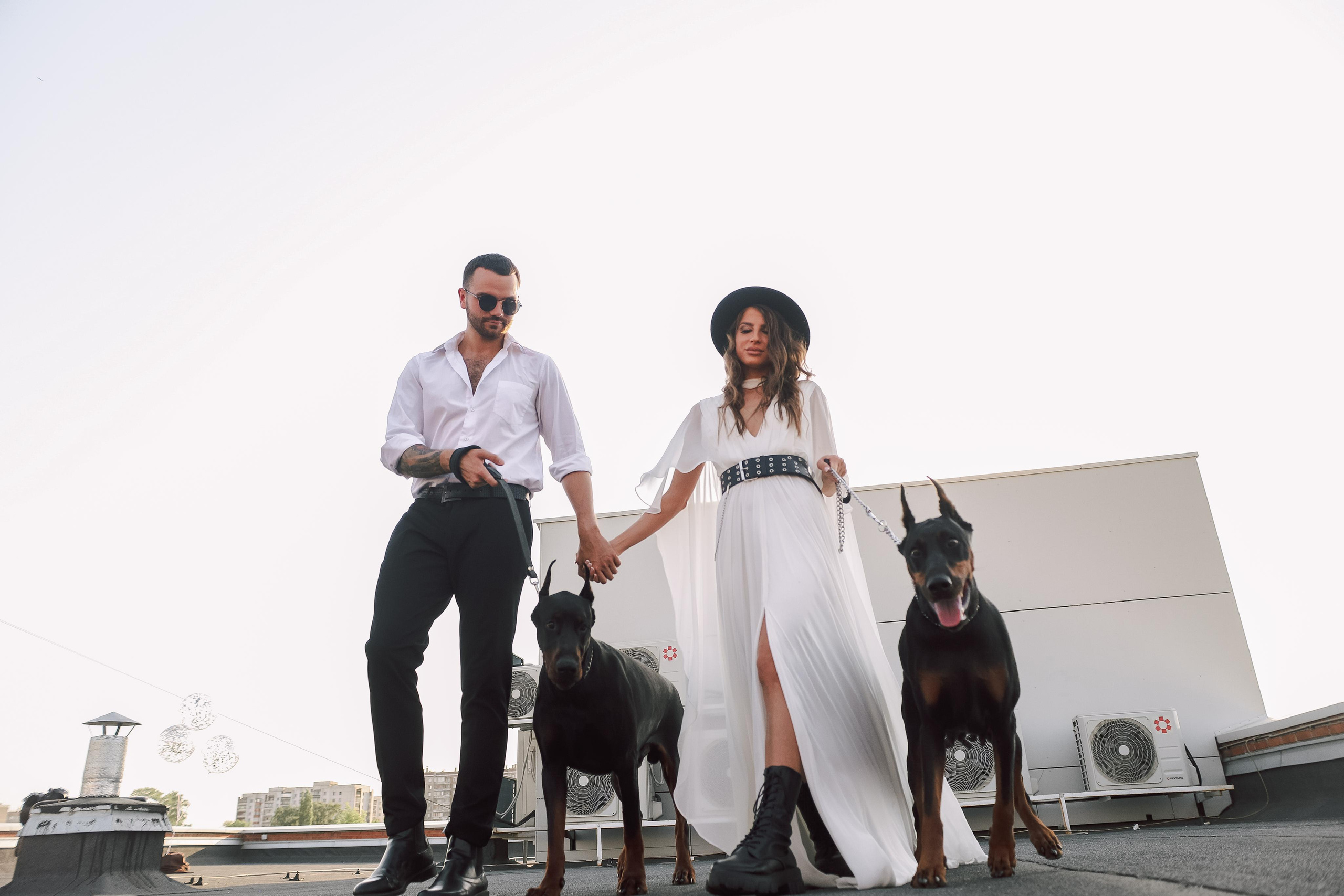 Галина и Андрей. Свадебный и семейный фотограф в Челябинске Юлия Ишимова