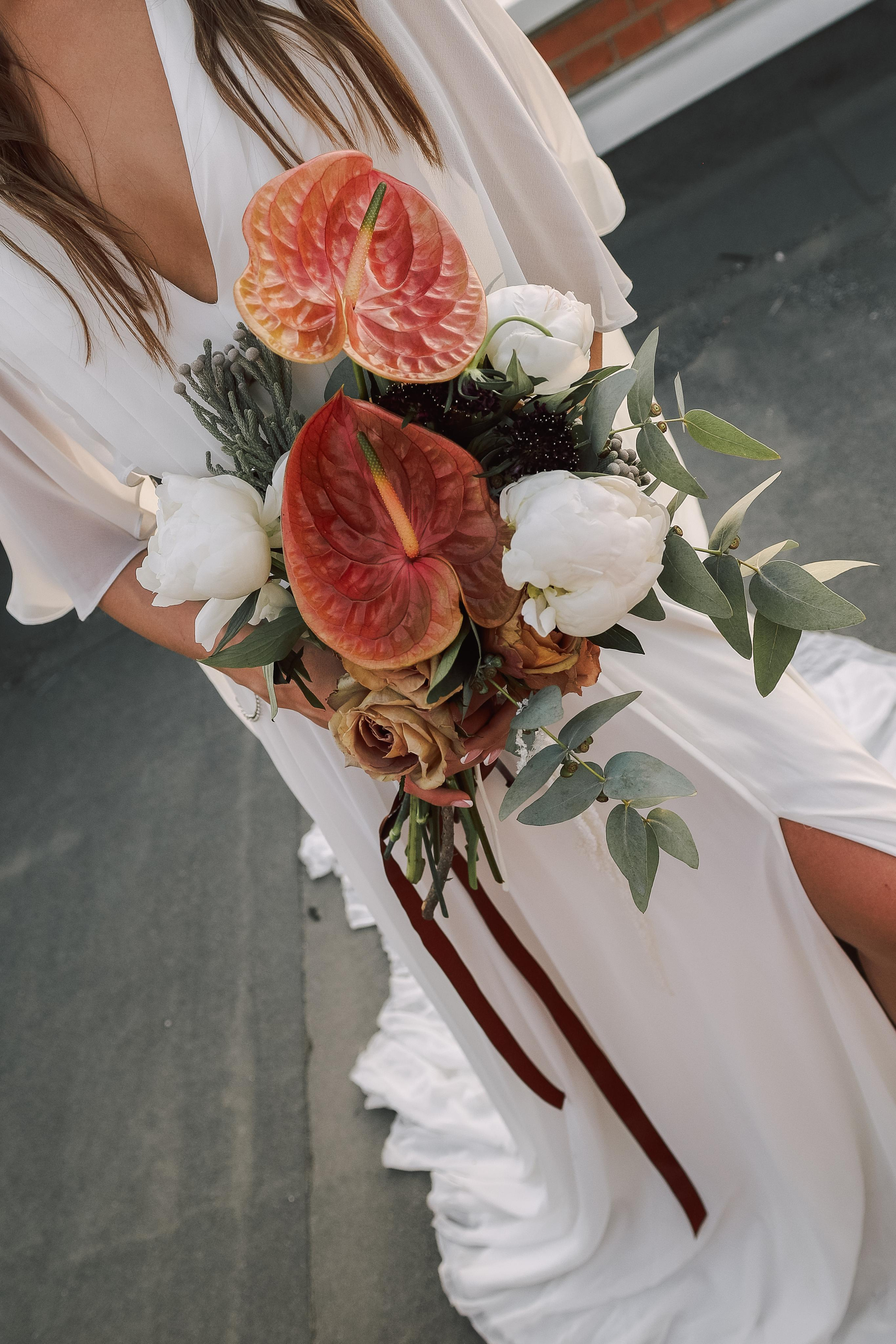 Галина и Андрей. Свадебный и семейный фотограф в Челябинске Юлия Ишимова