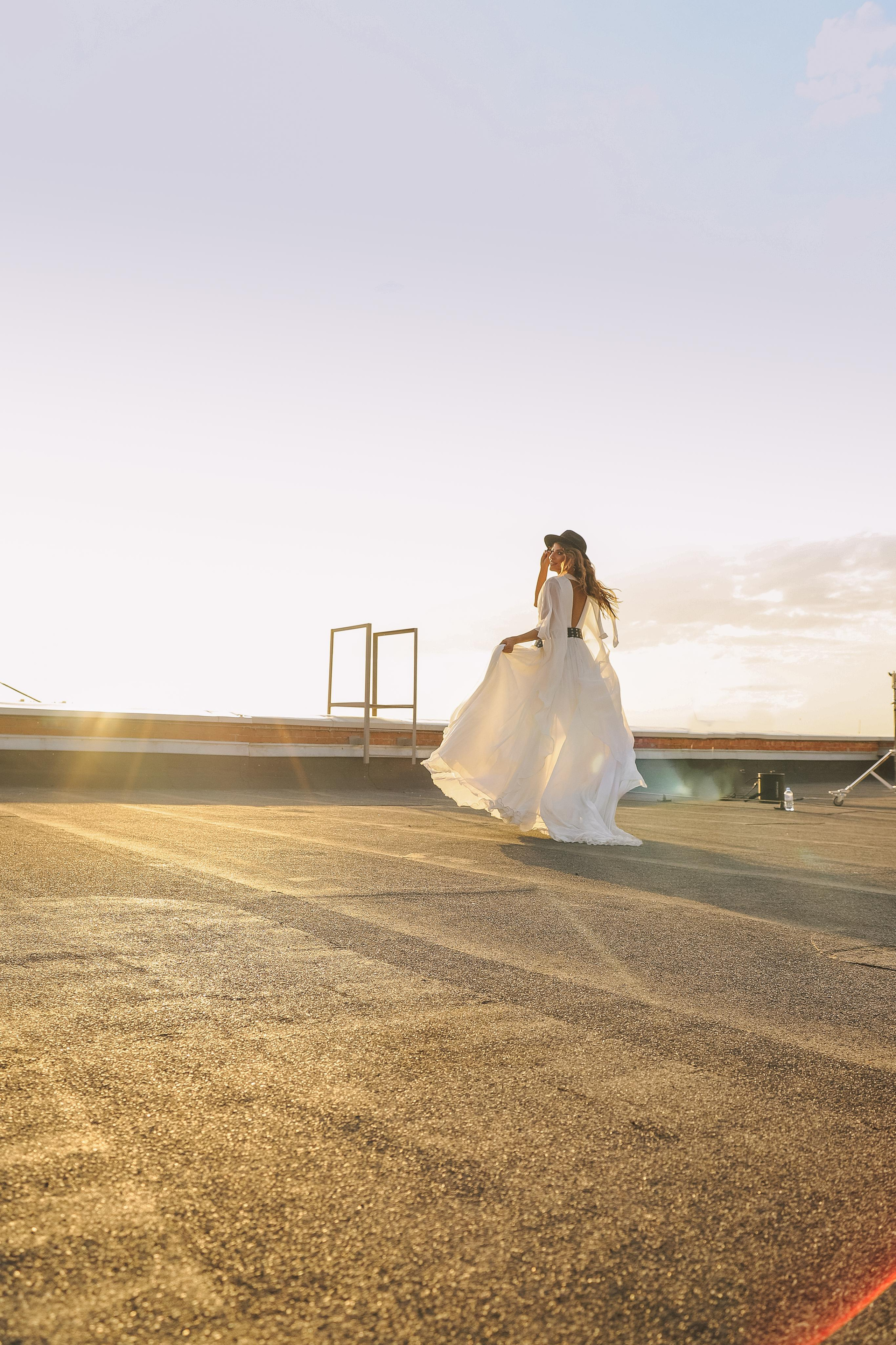 Галина и Андрей. Свадебный и семейный фотограф в Челябинске Юлия Ишимова