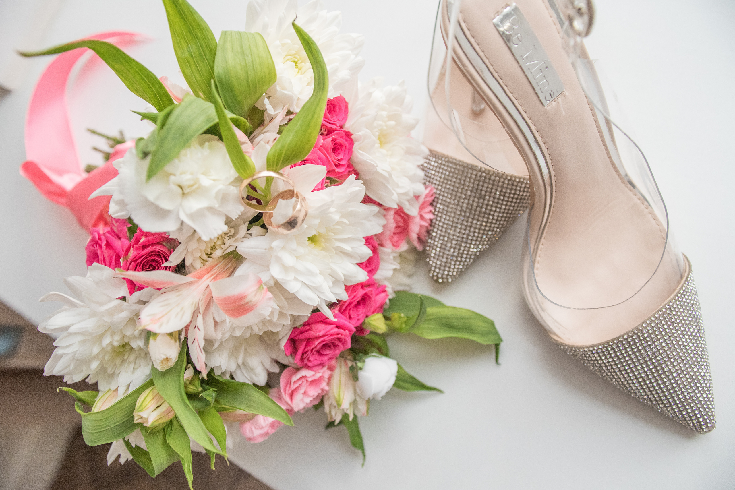 Людмила и Андрей. Свадебный и семейный фотограф в Челябинске Юлия Ишимова