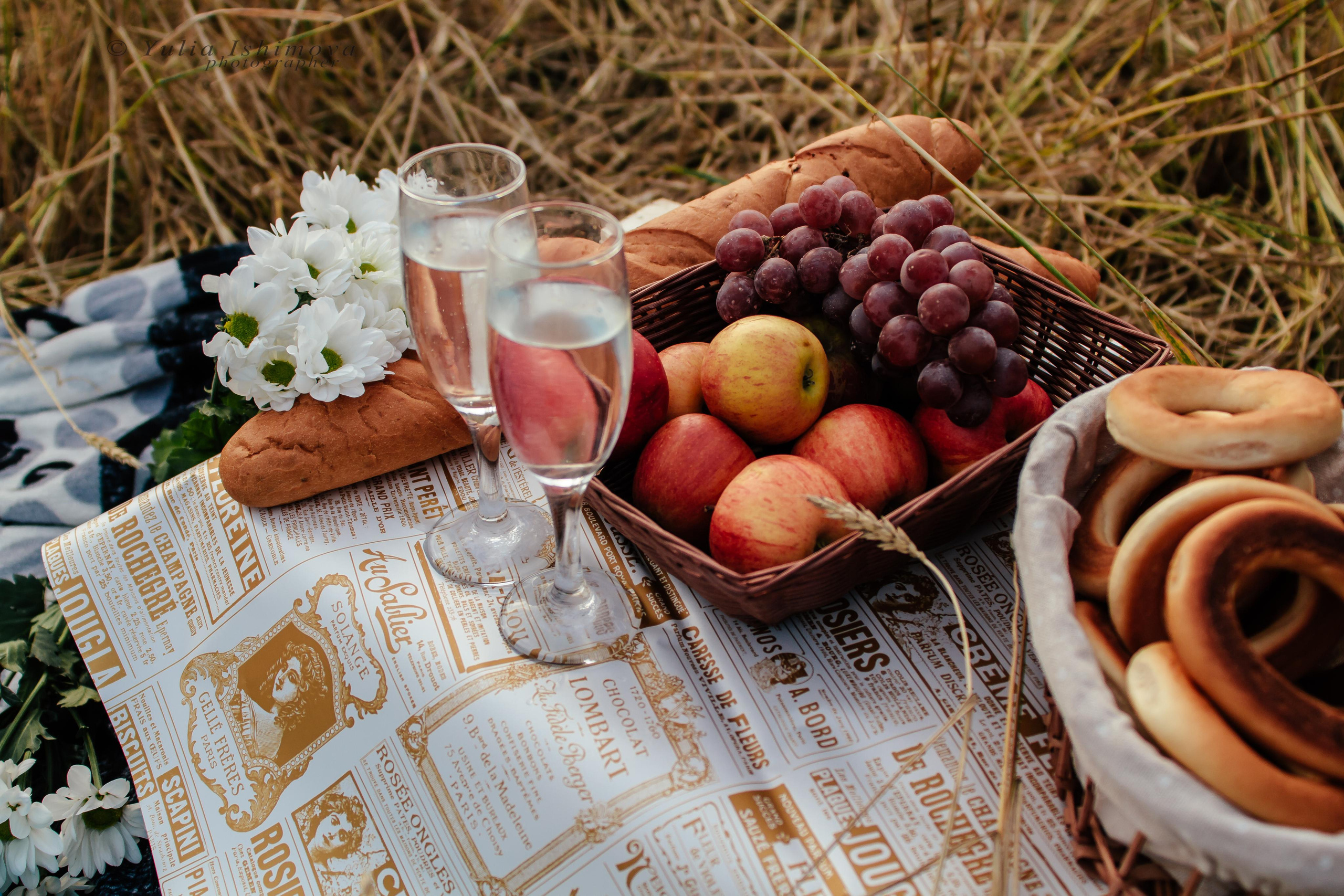 Елена и Андрей и крошка Тёма. Свадебный и семейный фотограф в Челябинске Юлия Ишимова