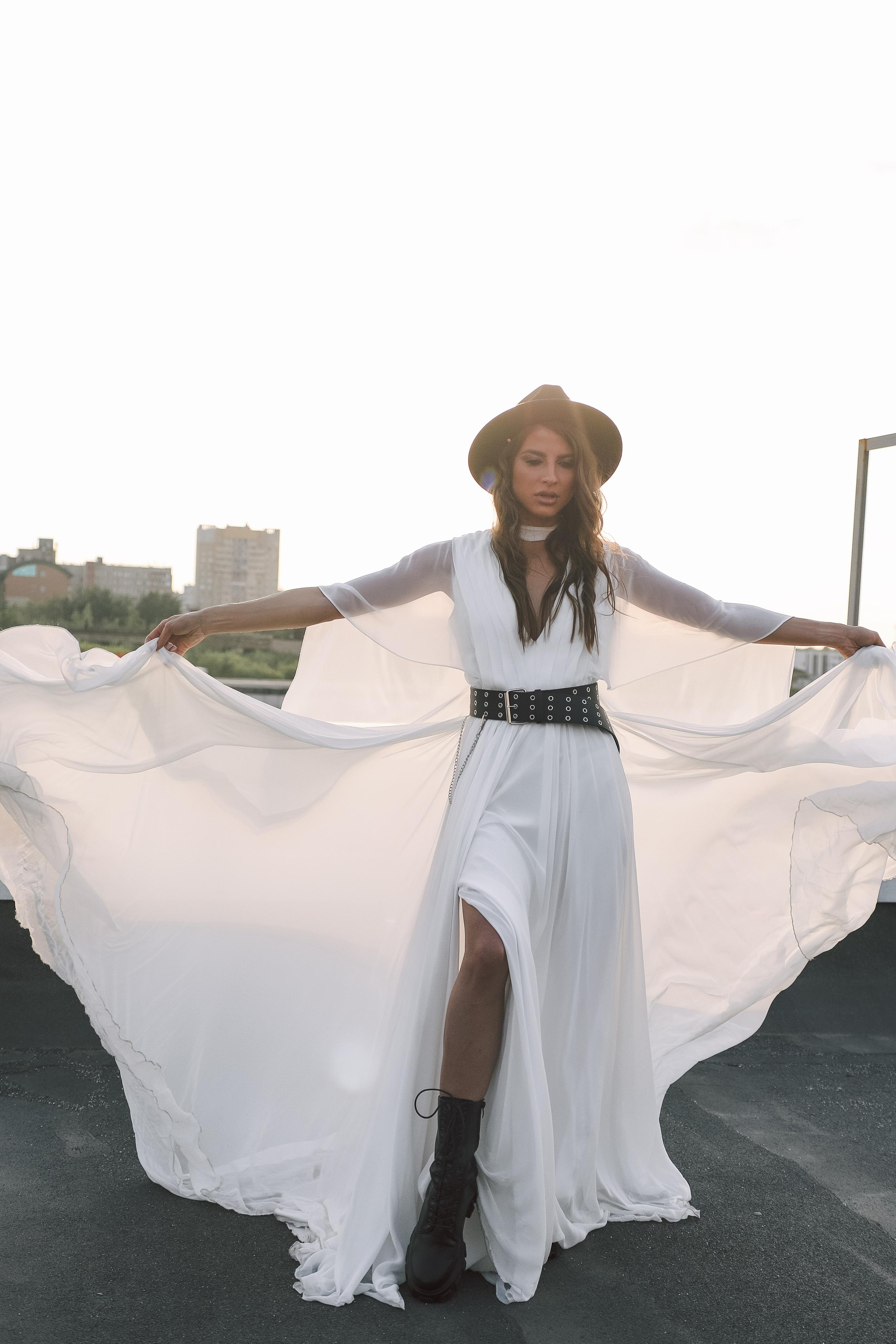 Галина и Андрей. Свадебный и семейный фотограф в Челябинске Юлия Ишимова