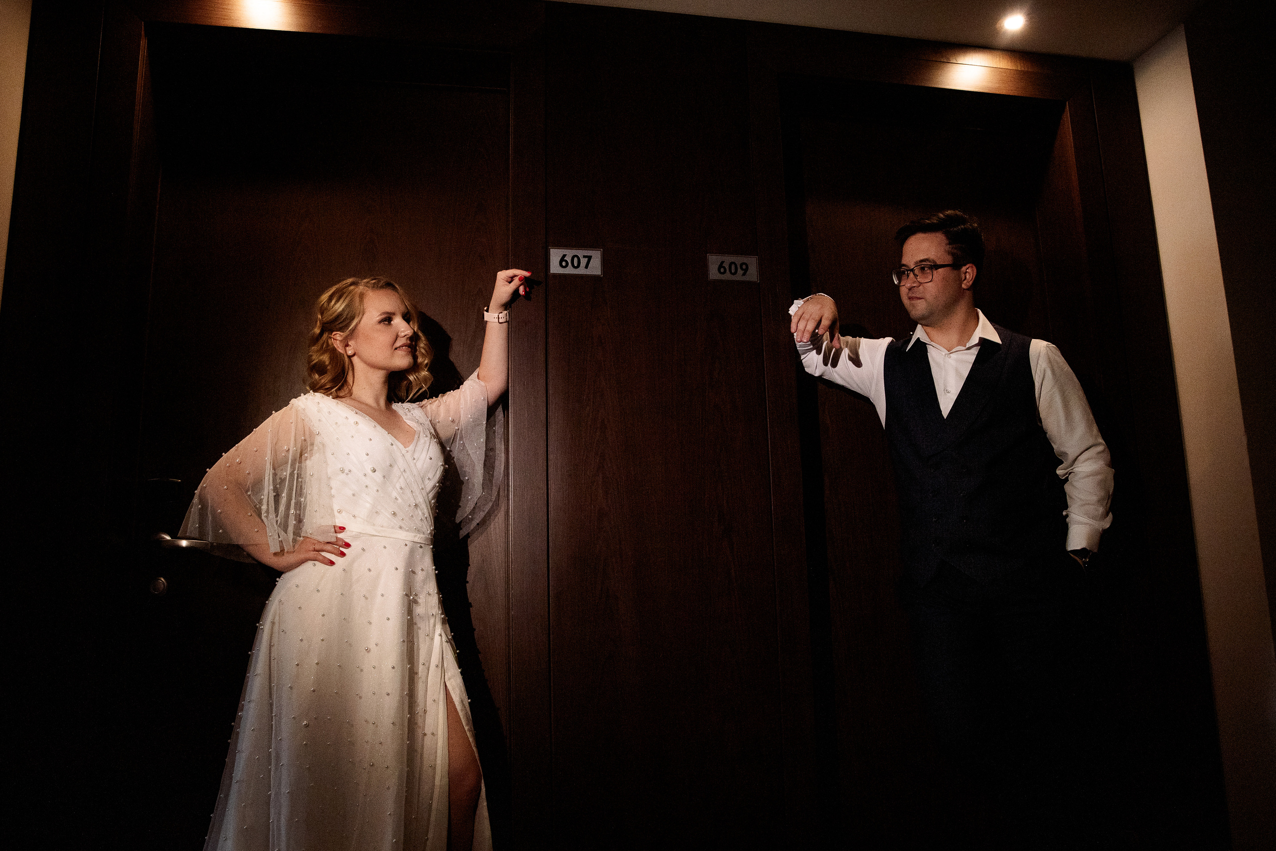 Сборы Ксения и Дмитрий. Свадебный и семейный фотограф в Челябинске Юлия Ишимова