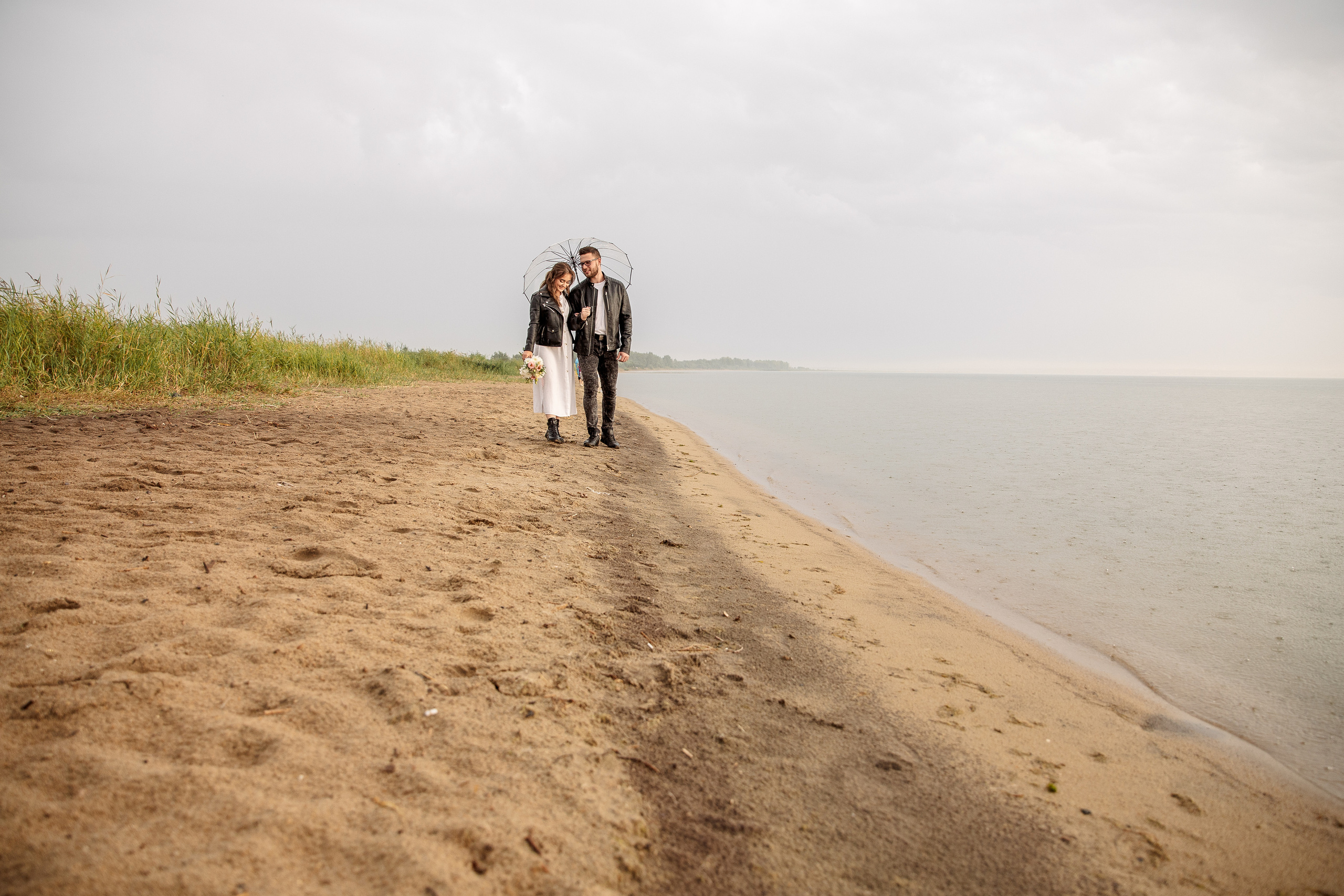 Анастасия и Иван. Свадебный и семейный фотограф в Челябинске Юлия Ишимова