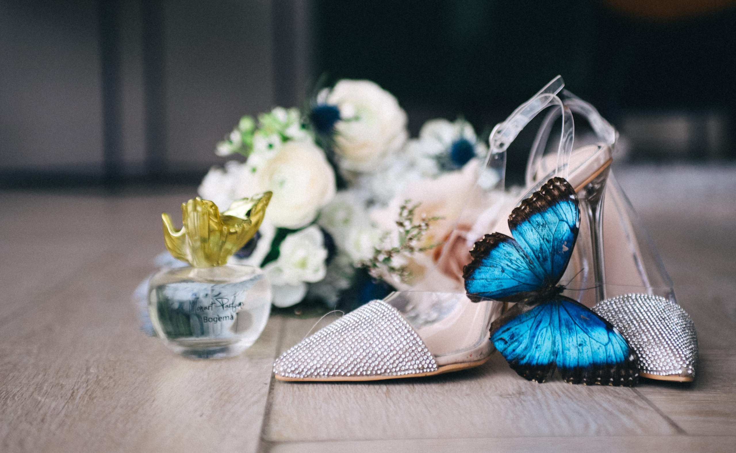 Ксения и Иван. Свадебный и семейный фотограф в Челябинске Юлия Ишимова