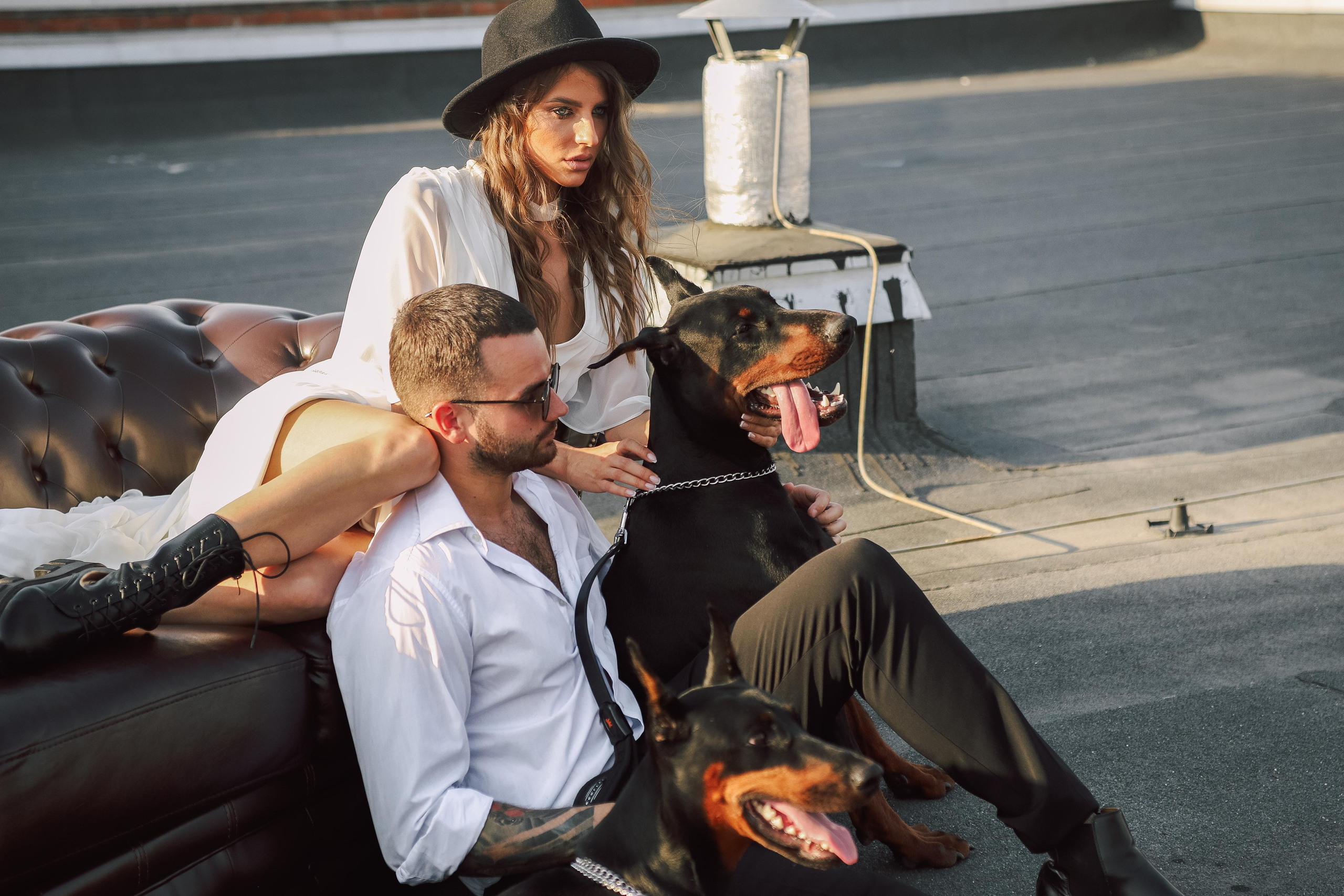 Галина и Андрей. Свадебный и семейный фотограф в Челябинске Юлия Ишимова