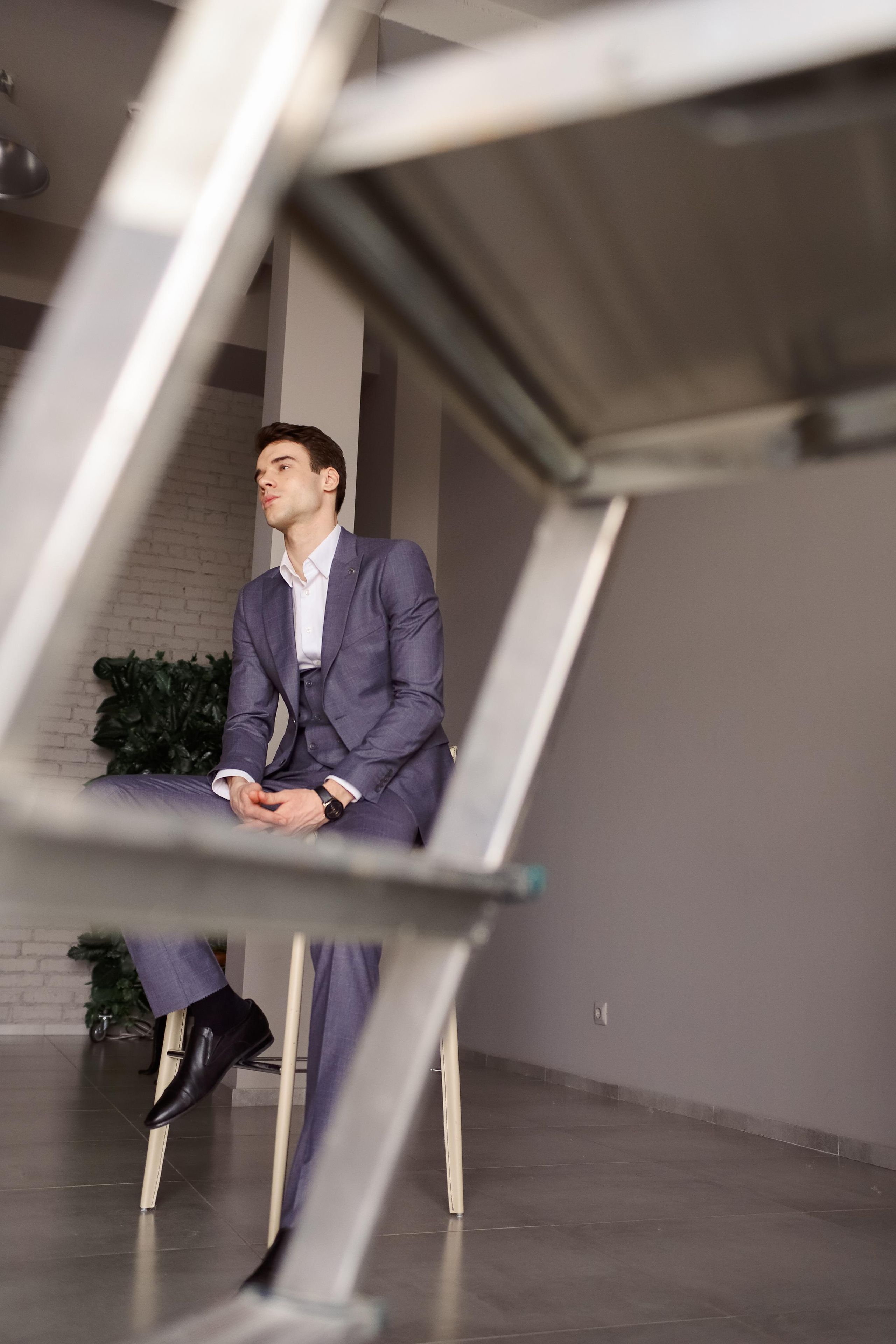 Ксения и Иван. Свадебный и семейный фотограф в Челябинске Юлия Ишимова