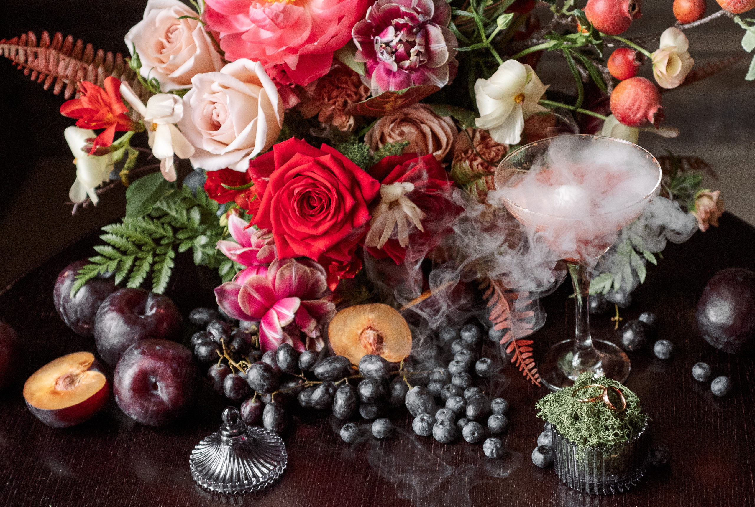 Мариэтта и Данил. Свадебный и семейный фотограф в Челябинске Юлия Ишимова