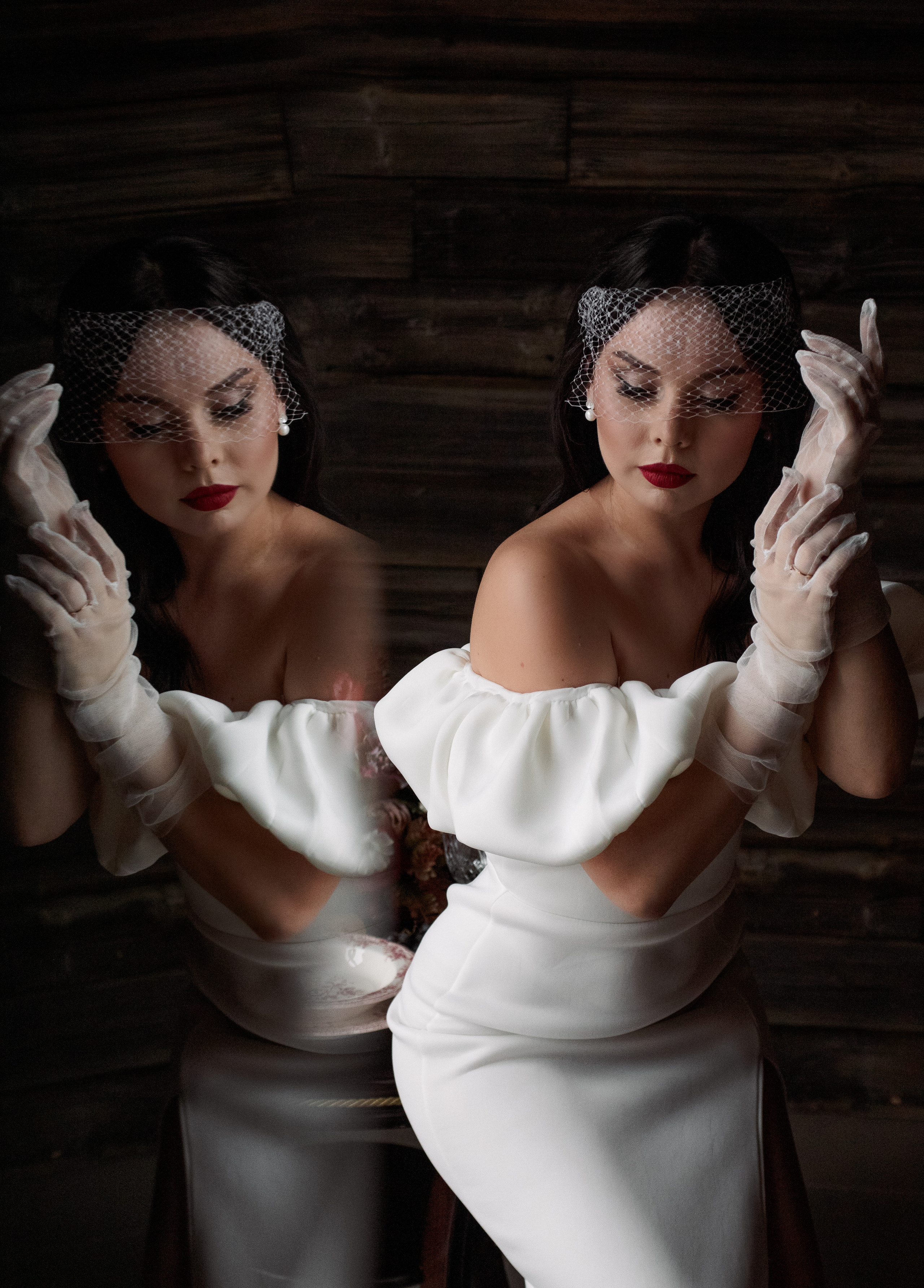 Мариэтта и Данил. Свадебный и семейный фотограф в Челябинске Юлия Ишимова