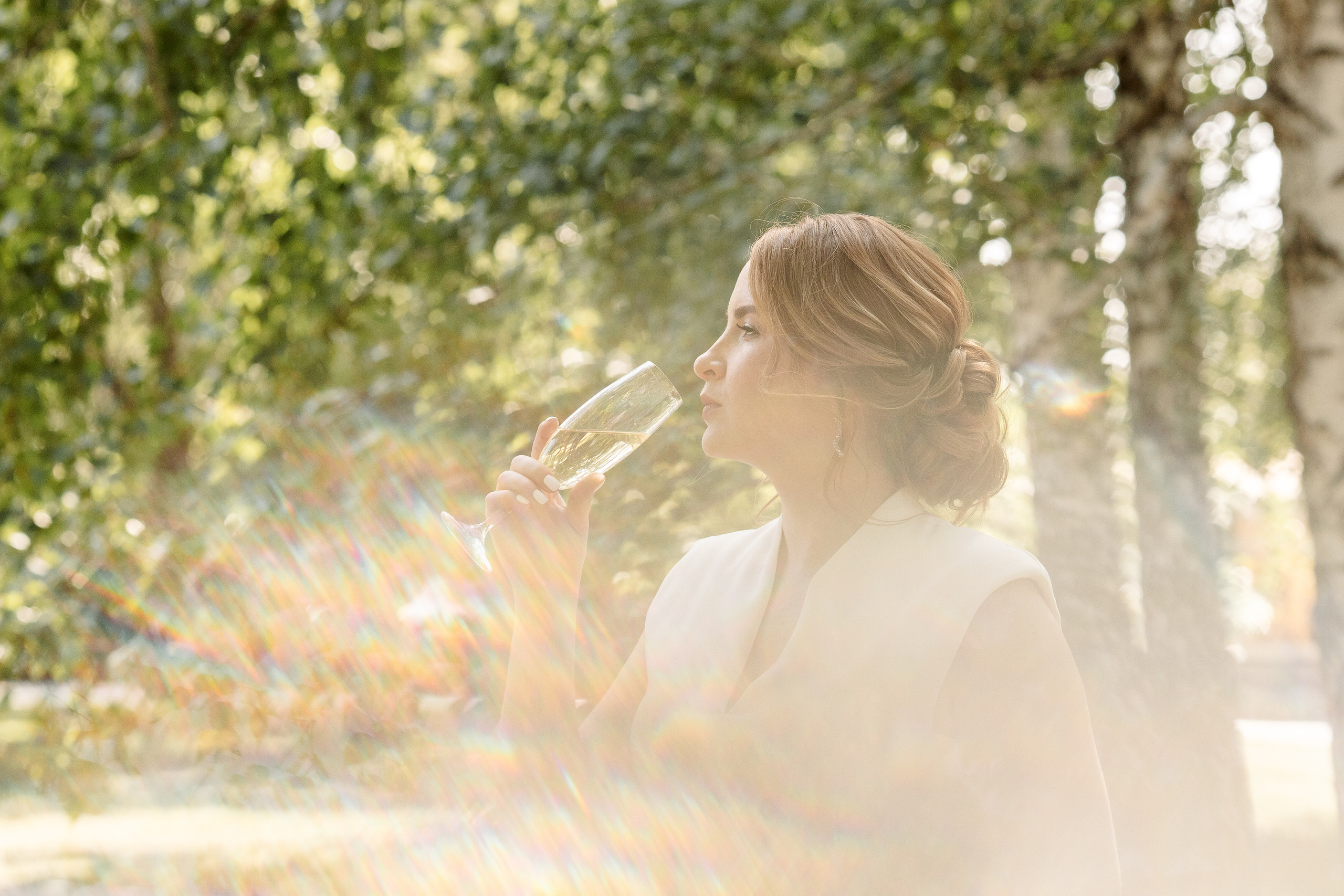 Мария и Евгений. Свадебный и семейный фотограф в Челябинске Юлия Ишимова
