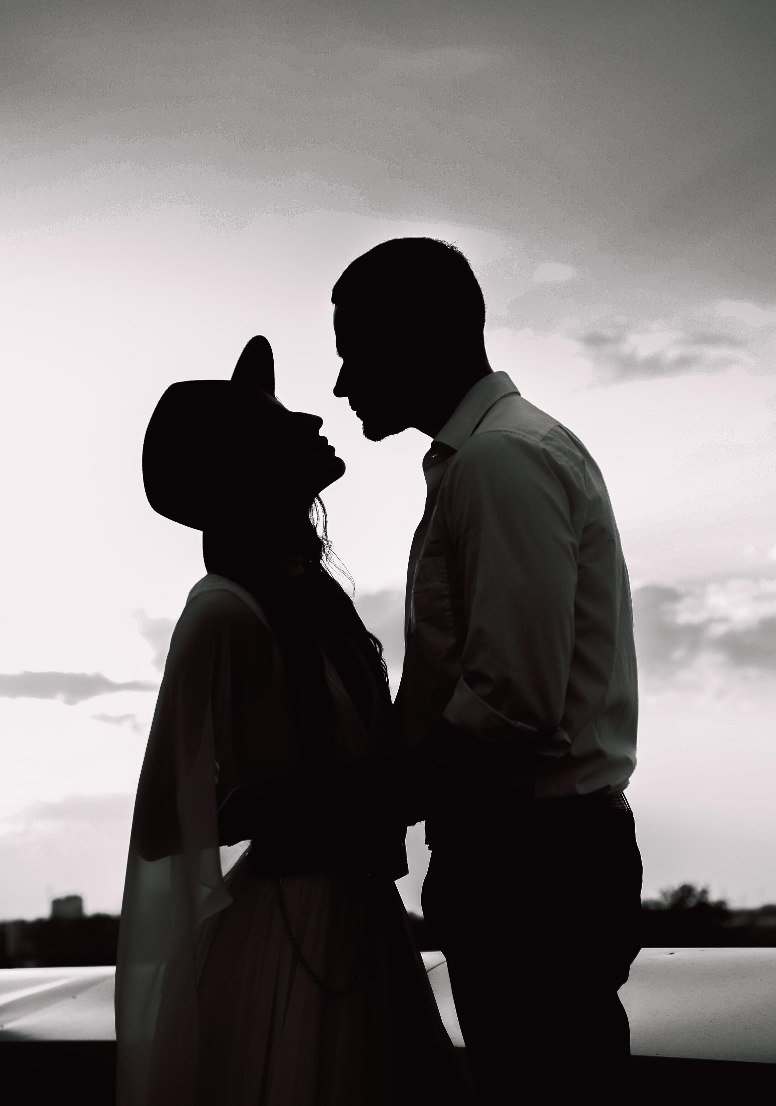 Галина и Андрей. Свадебный и семейный фотограф в Челябинске Юлия Ишимова