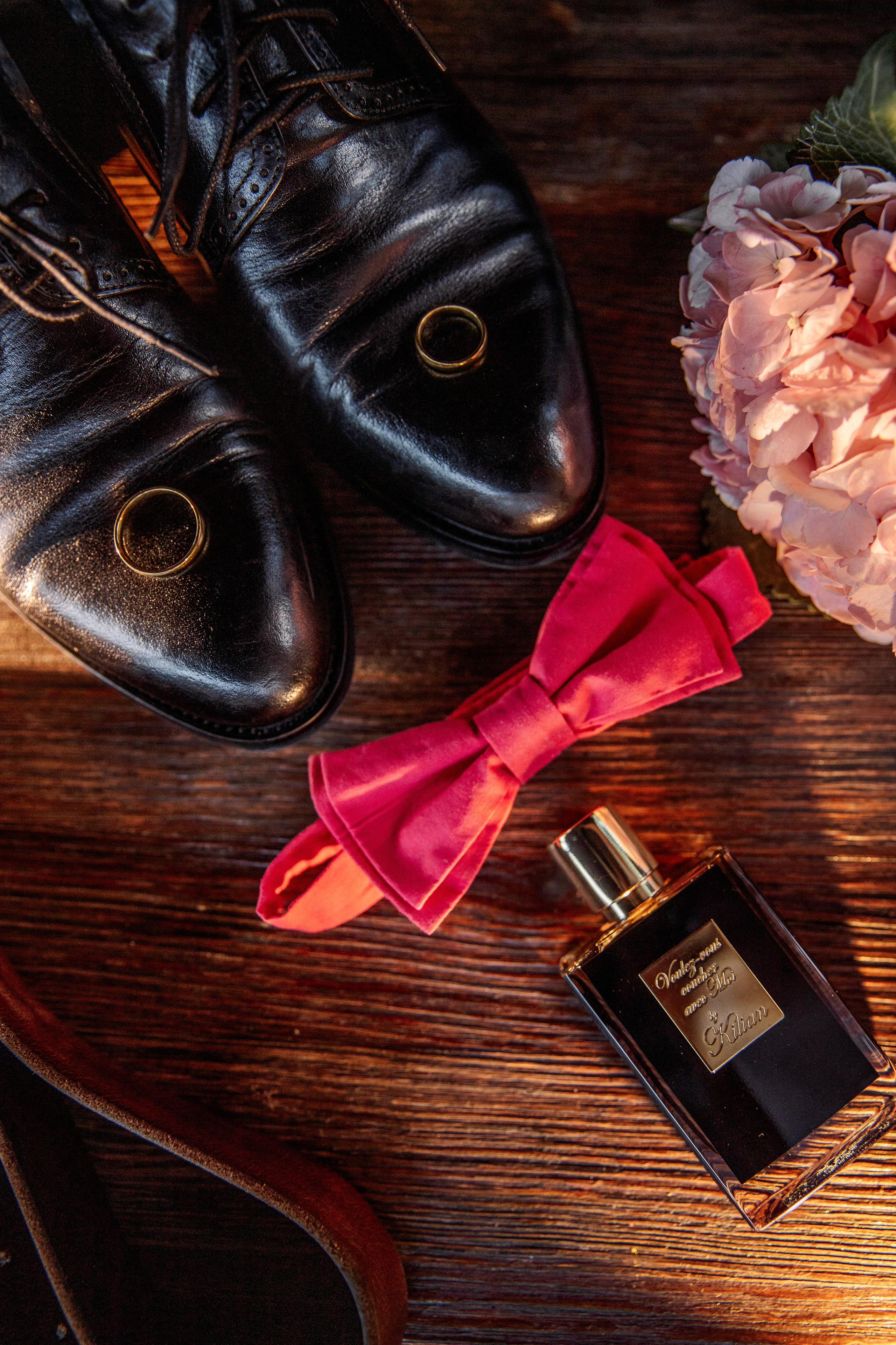 Сборы Андрея с барбекю. Свадебный и семейный фотограф в Челябинске Юлия Ишимова